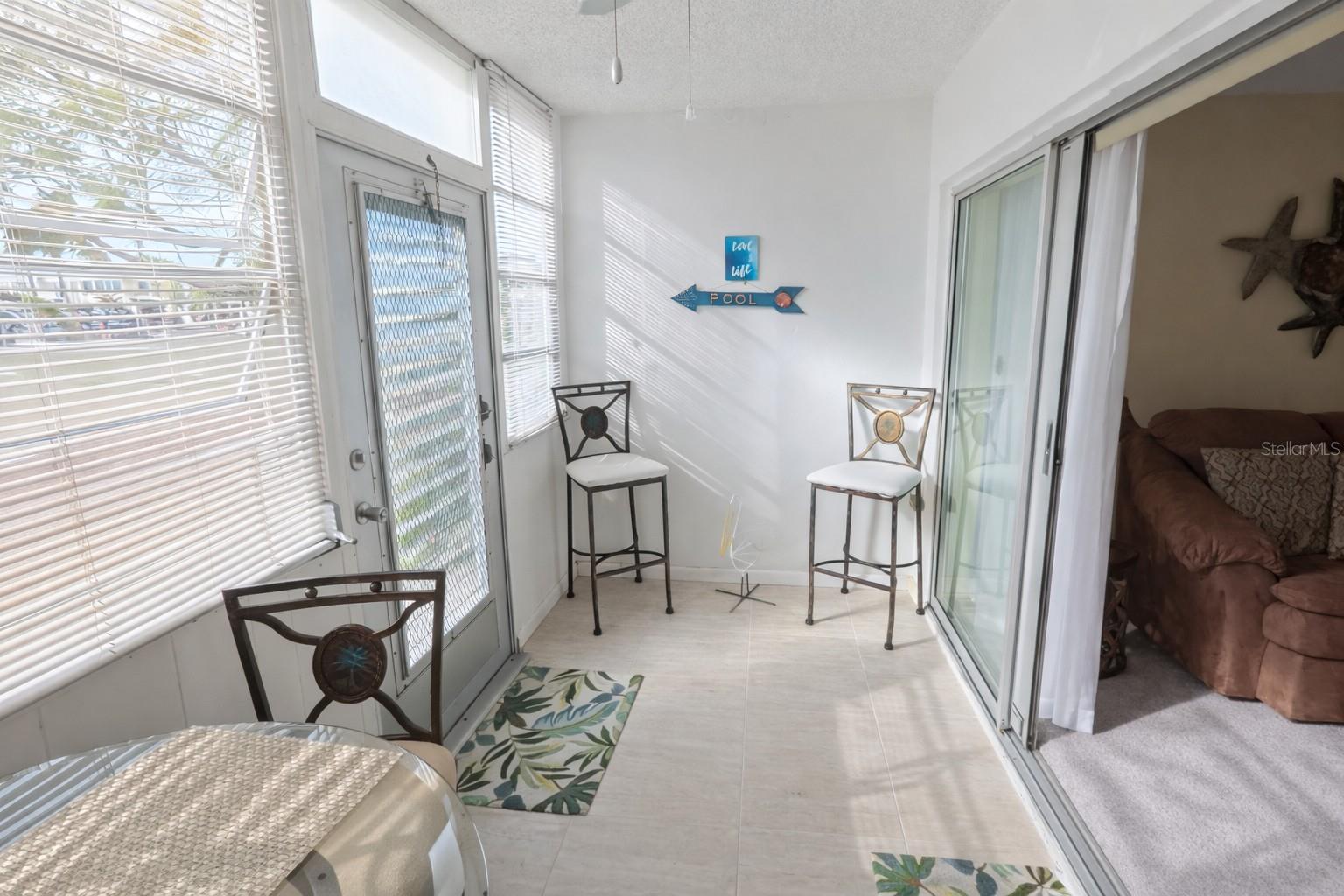 21280 BRINSON AVE #106, PORT CHARLOTTE, FL — photo 14