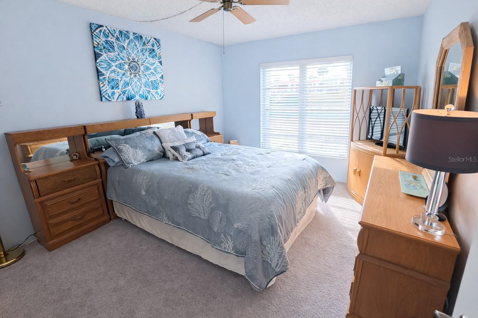 21280 BRINSON AVE #106, PORT CHARLOTTE, FL — photo 15