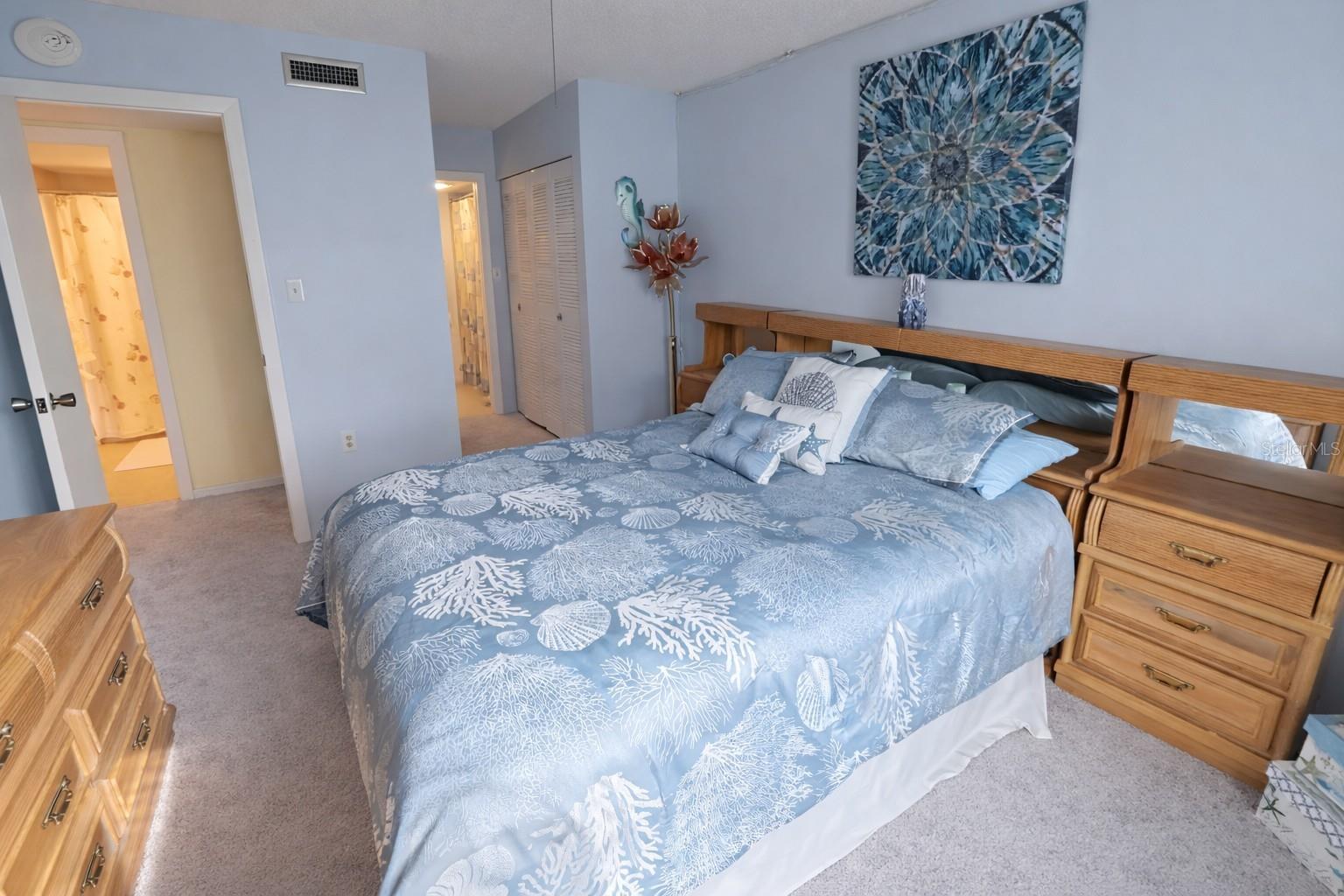 21280 BRINSON AVE #106, PORT CHARLOTTE, FL — photo 16