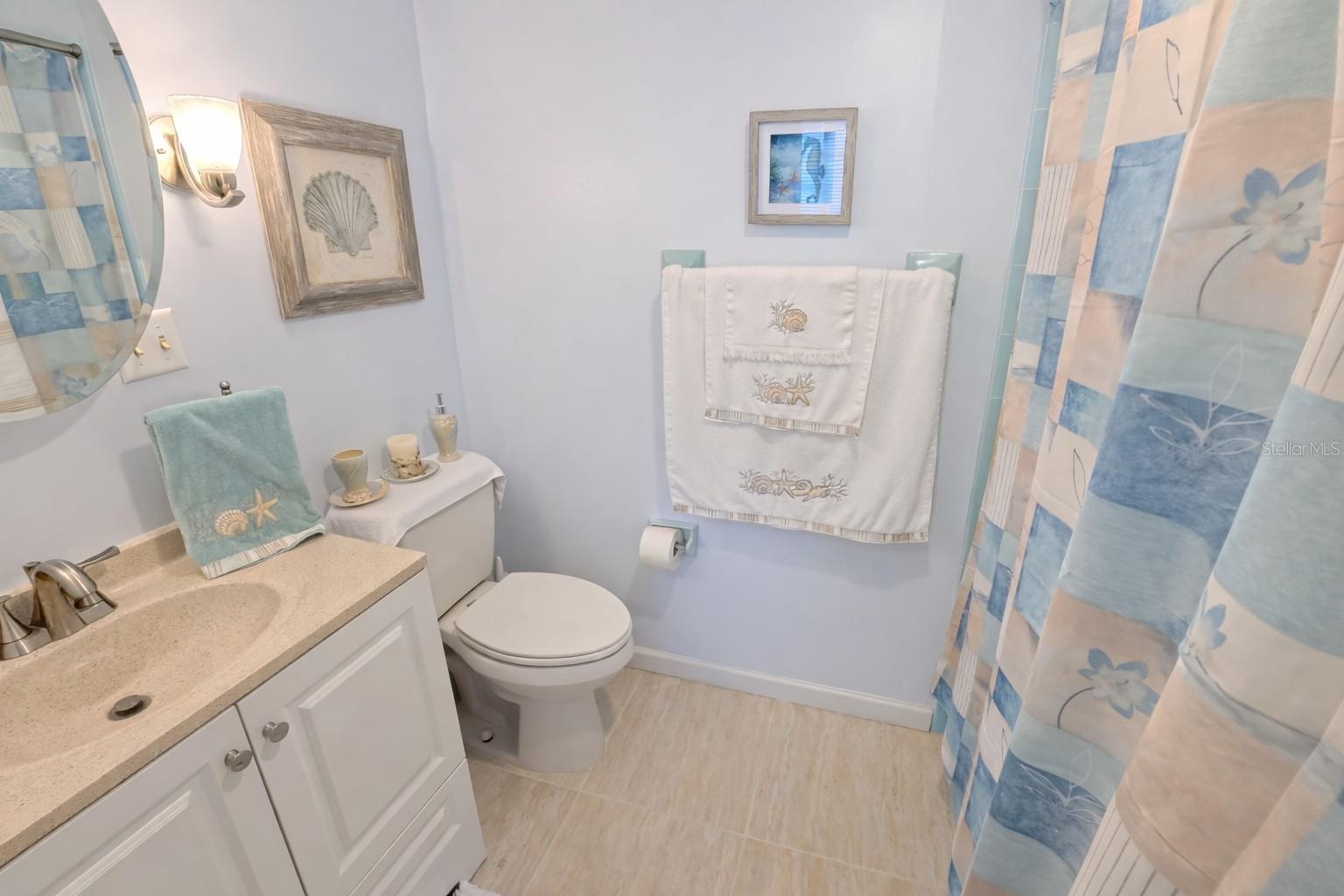 21280 BRINSON AVE #106, PORT CHARLOTTE, FL — photo 17