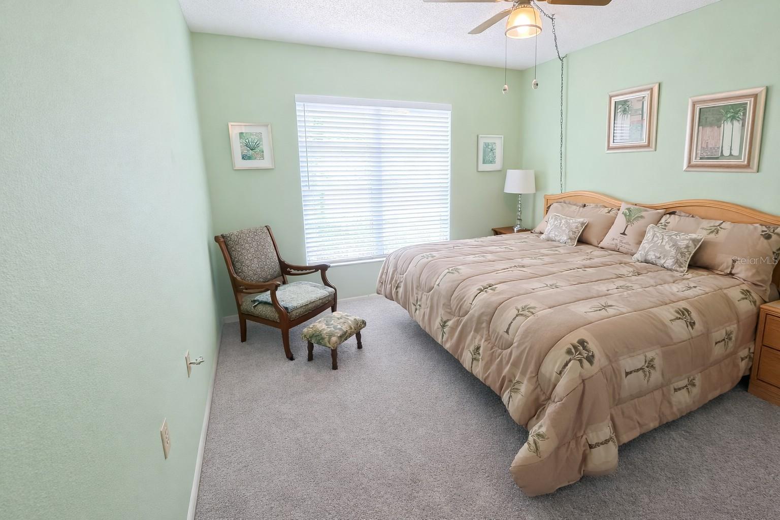 21280 BRINSON AVE #106, PORT CHARLOTTE, FL — photo 19