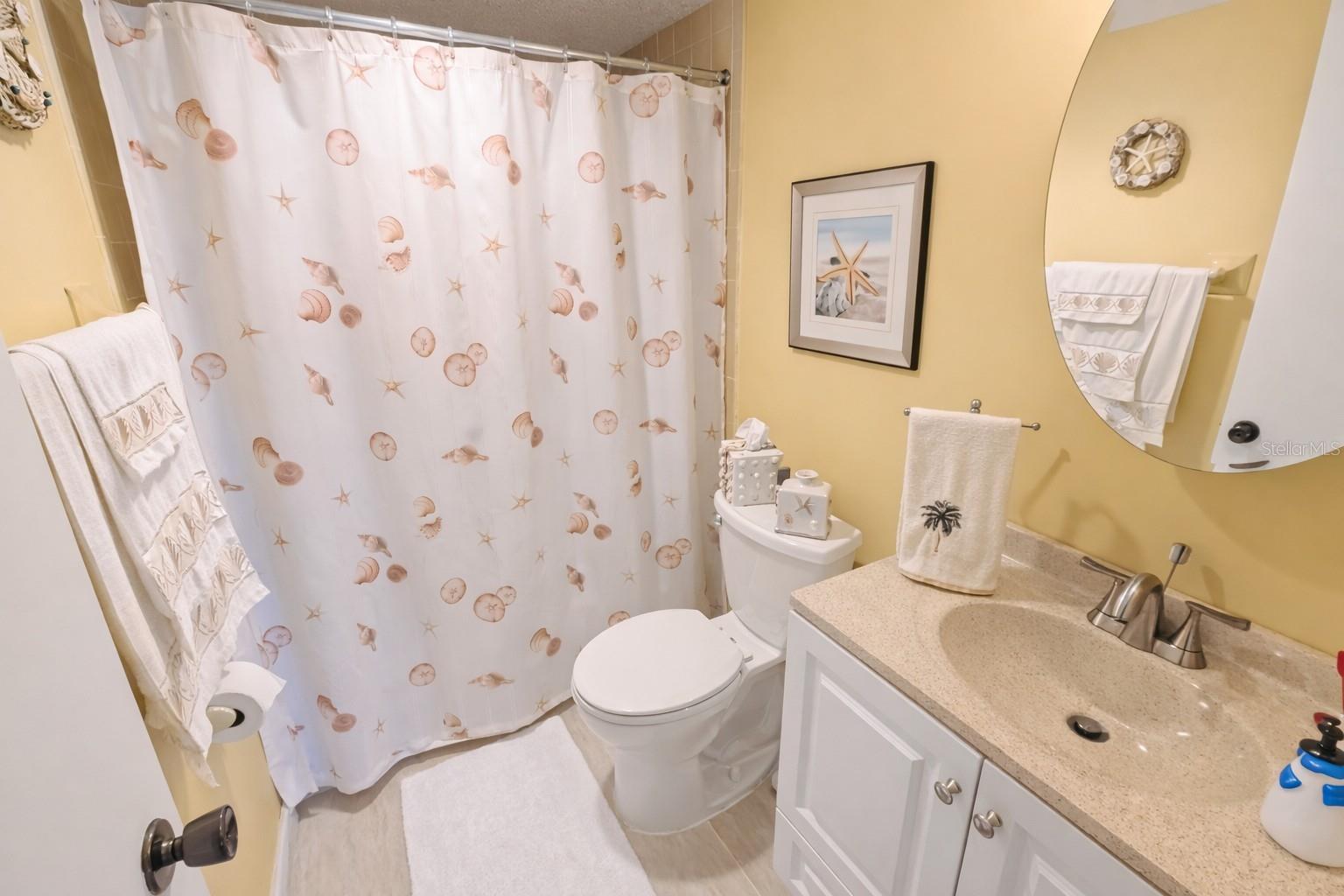 21280 BRINSON AVE #106, PORT CHARLOTTE, FL — photo 20