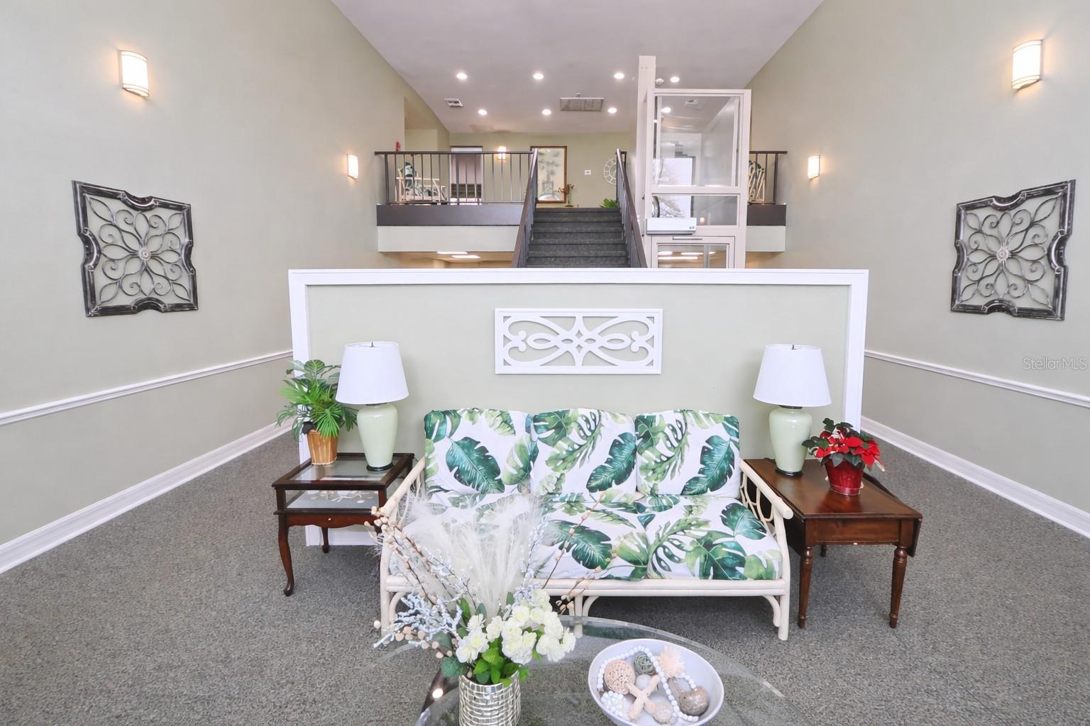 21280 BRINSON AVE #106, PORT CHARLOTTE, FL — photo 21