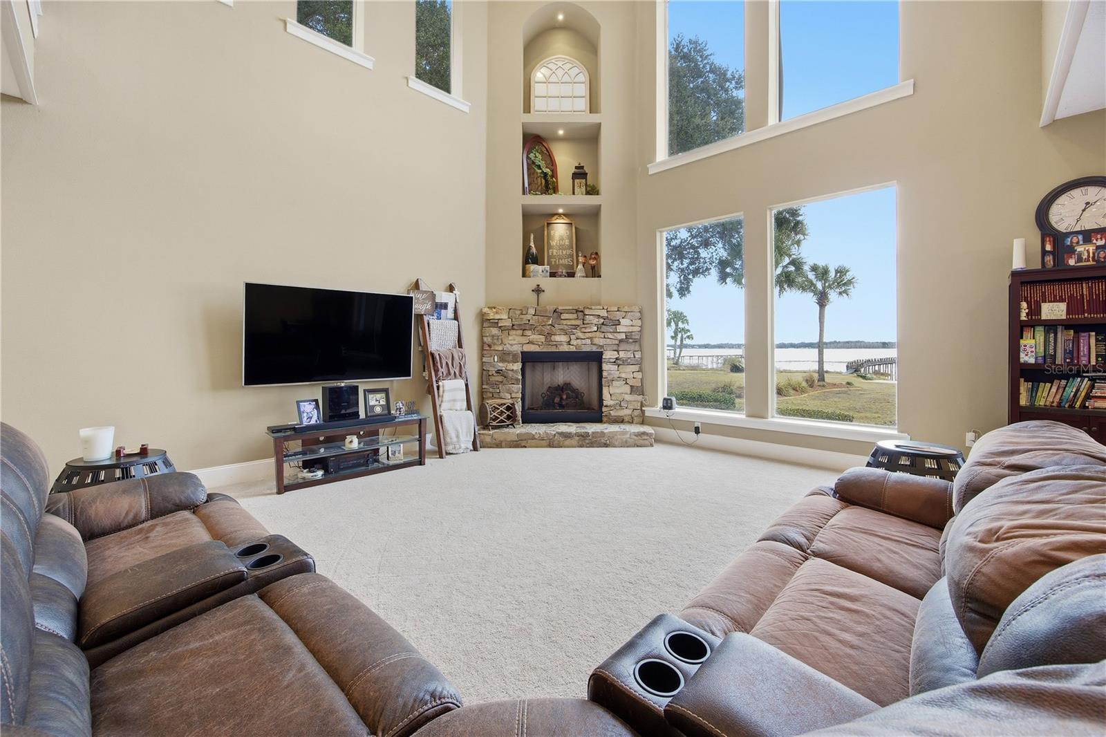 15389 SE 105TH TERRACE RD, SUMMERFIELD, FL — photo 6