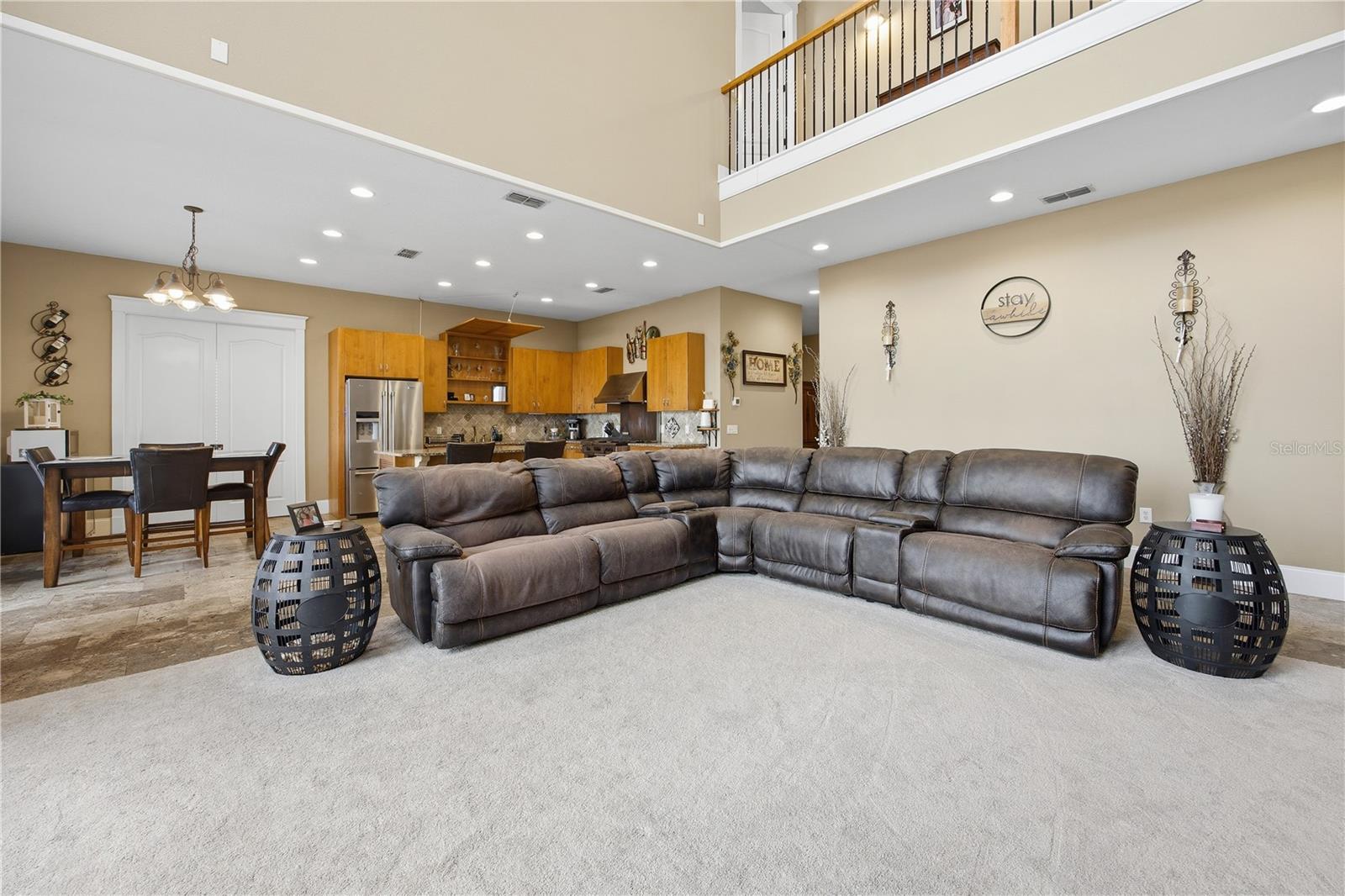 15389 SE 105TH TERRACE RD, SUMMERFIELD, FL — photo 8