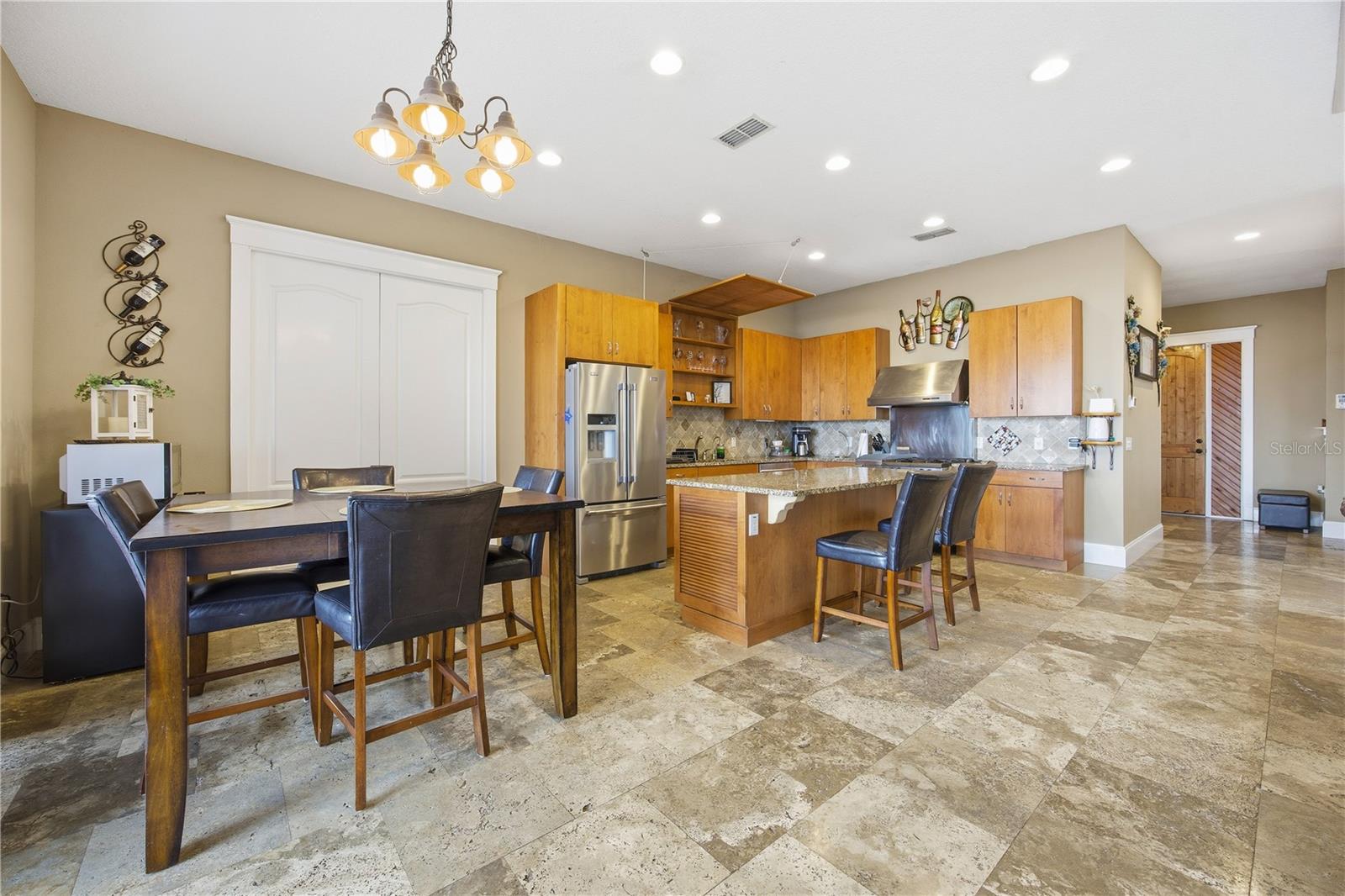 15389 SE 105TH TERRACE RD, SUMMERFIELD, FL — photo 10