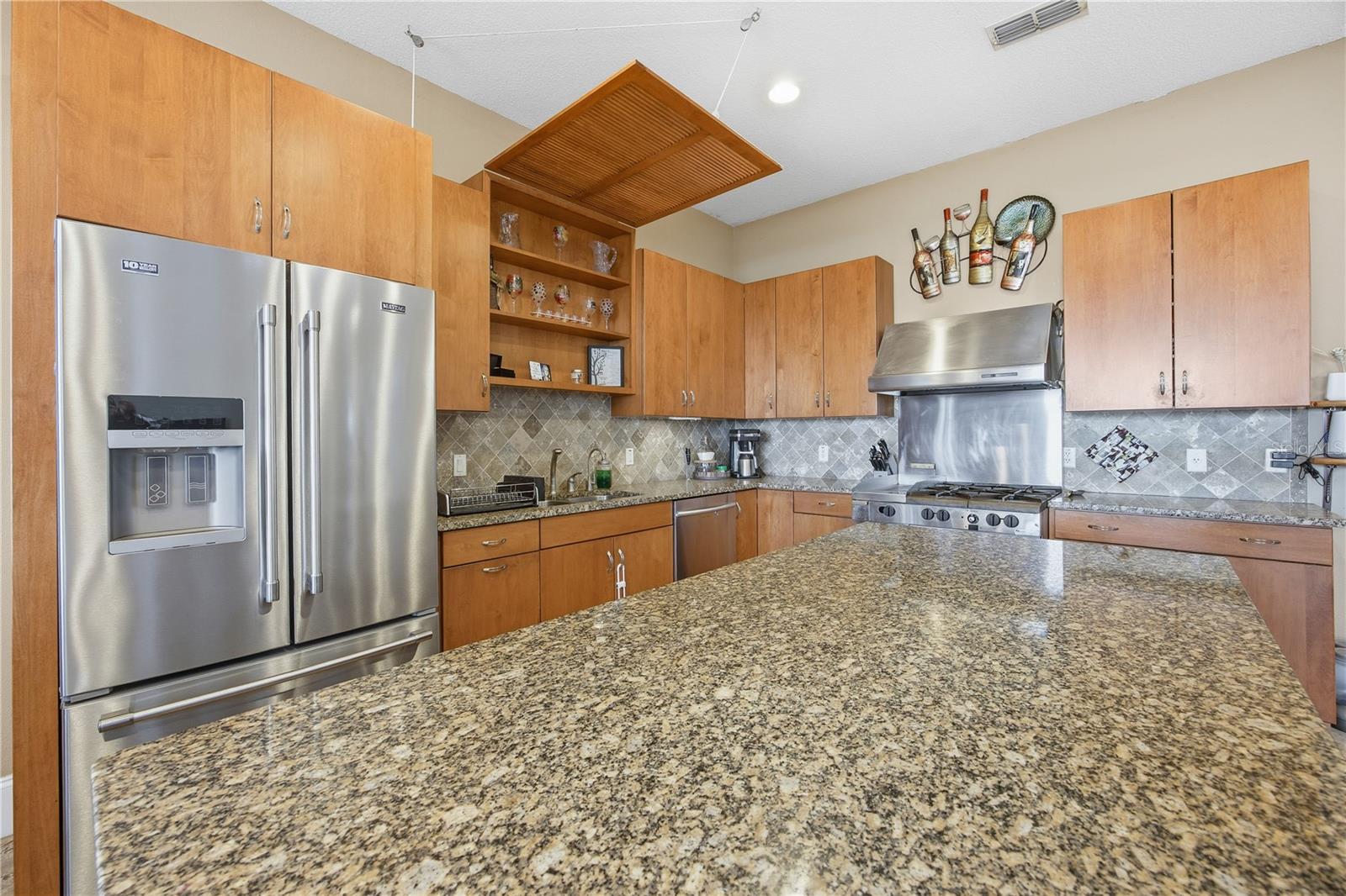 15389 SE 105TH TERRACE RD, SUMMERFIELD, FL — photo 11