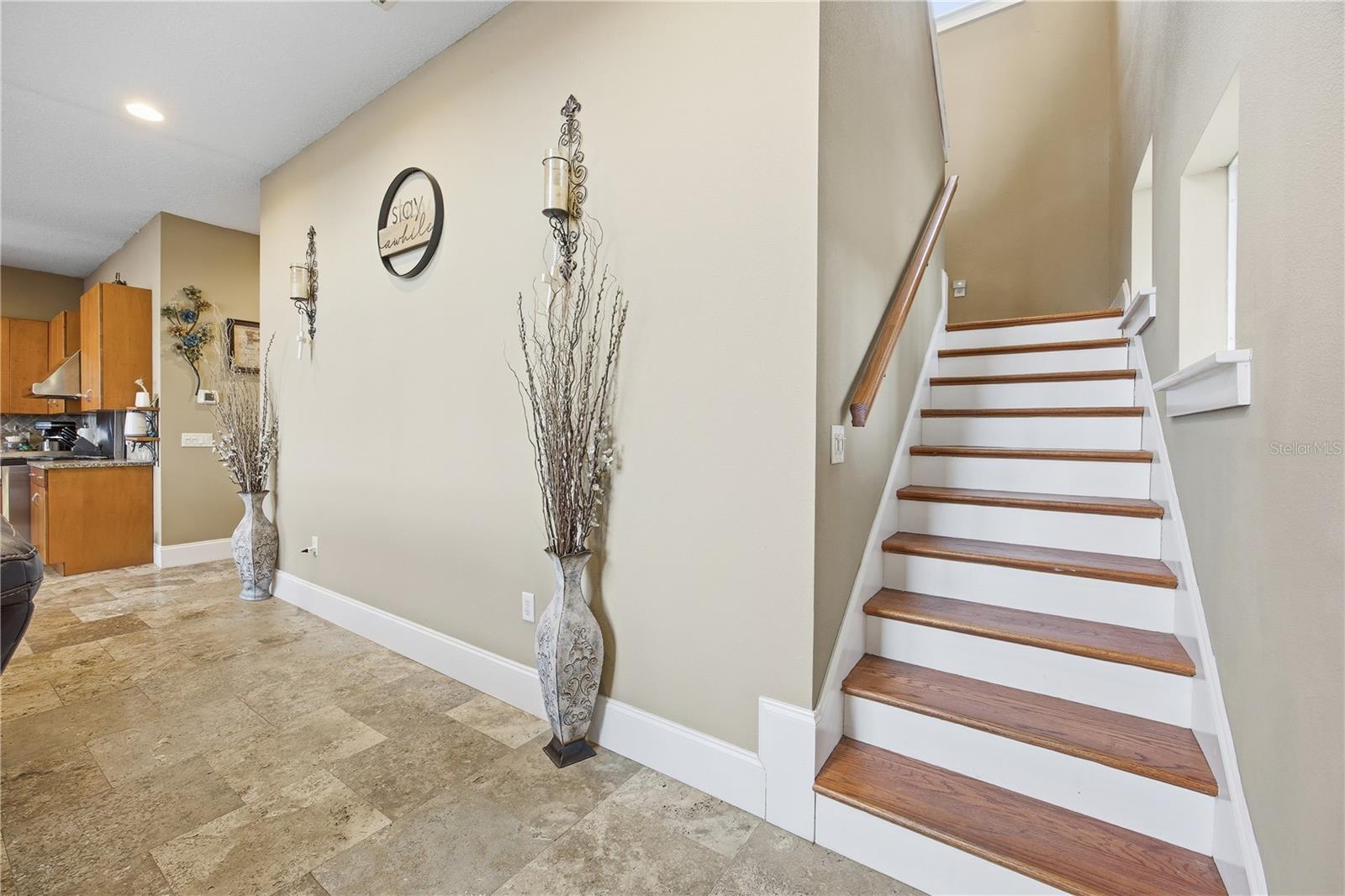 15389 SE 105TH TERRACE RD, SUMMERFIELD, FL — photo 17