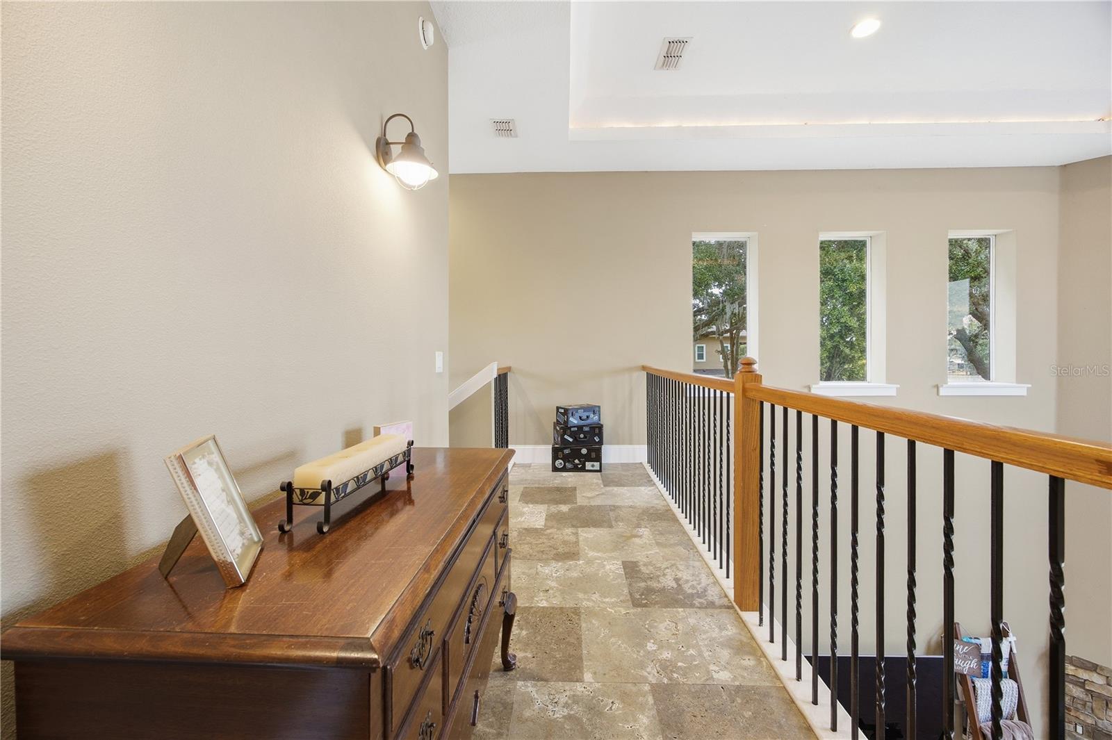 15389 SE 105TH TERRACE RD, SUMMERFIELD, FL — photo 18