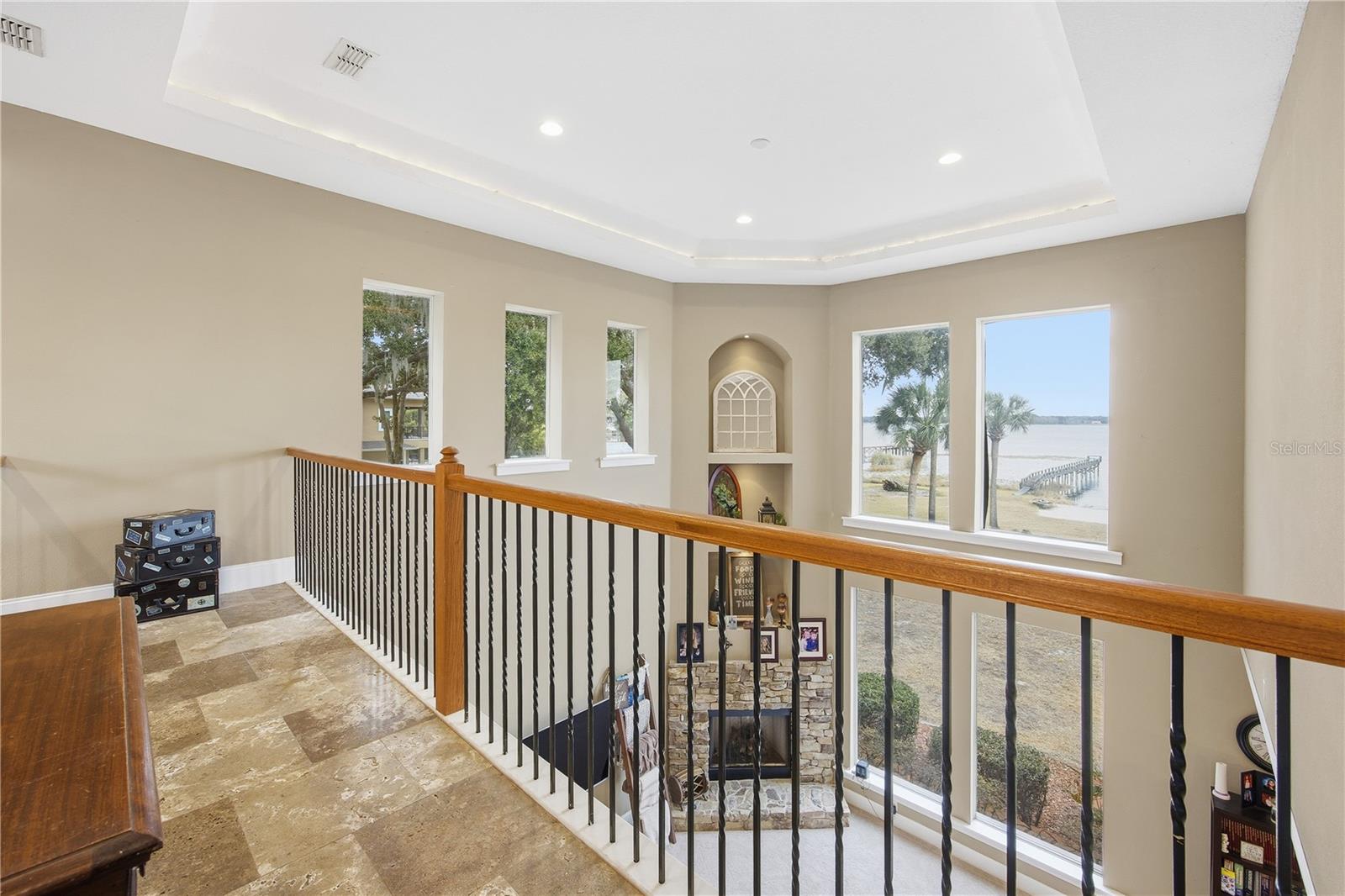 15389 SE 105TH TERRACE RD, SUMMERFIELD, FL — photo 19