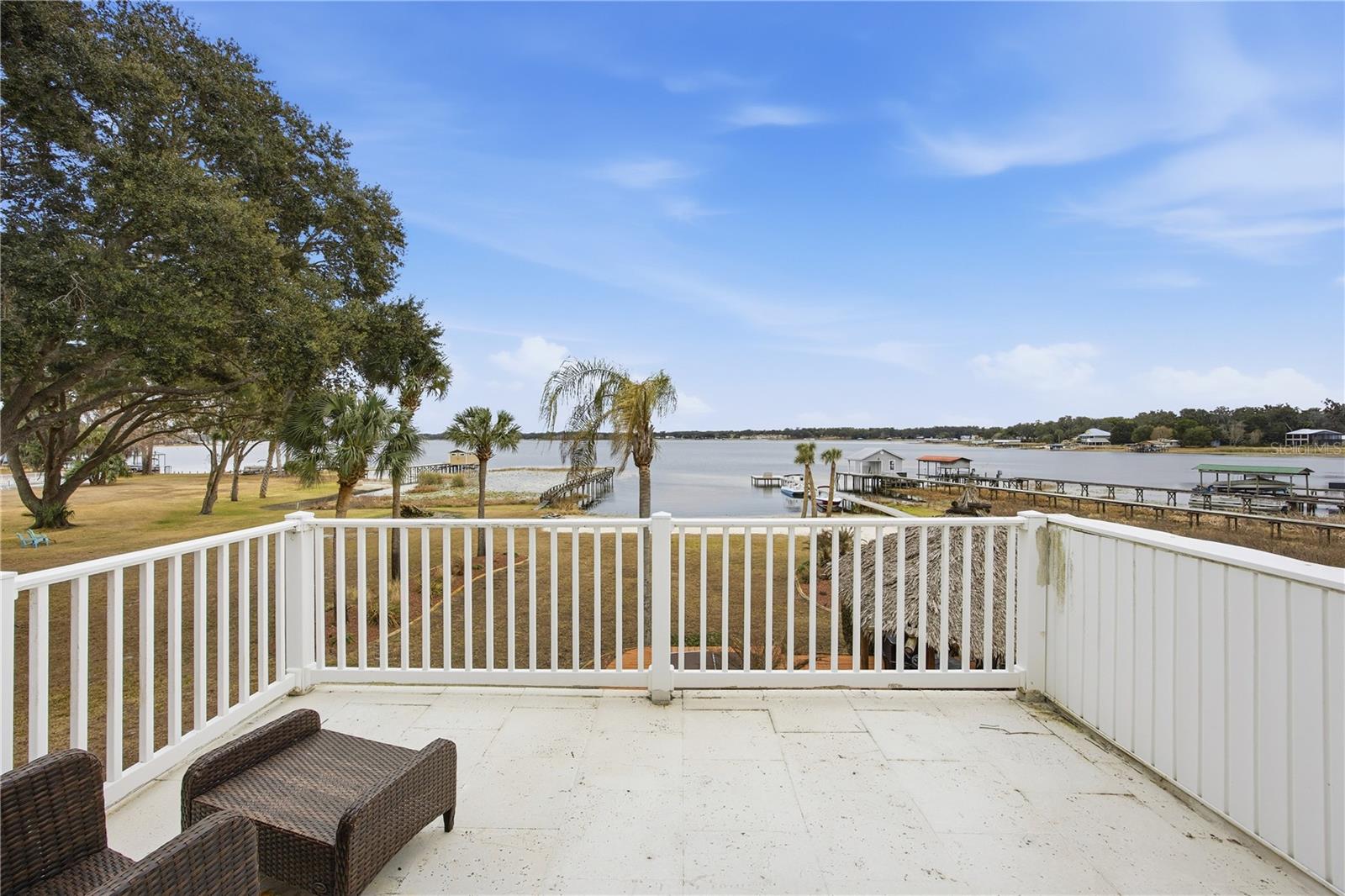 15389 SE 105TH TERRACE RD, SUMMERFIELD, FL — photo 22