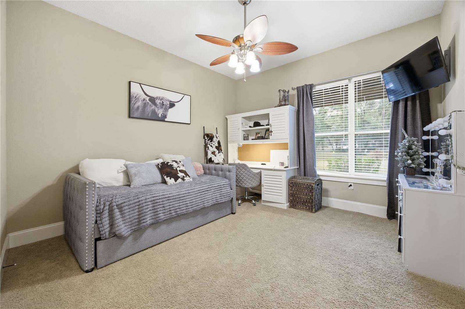 15389 SE 105TH TERRACE RD, SUMMERFIELD, FL — photo 30