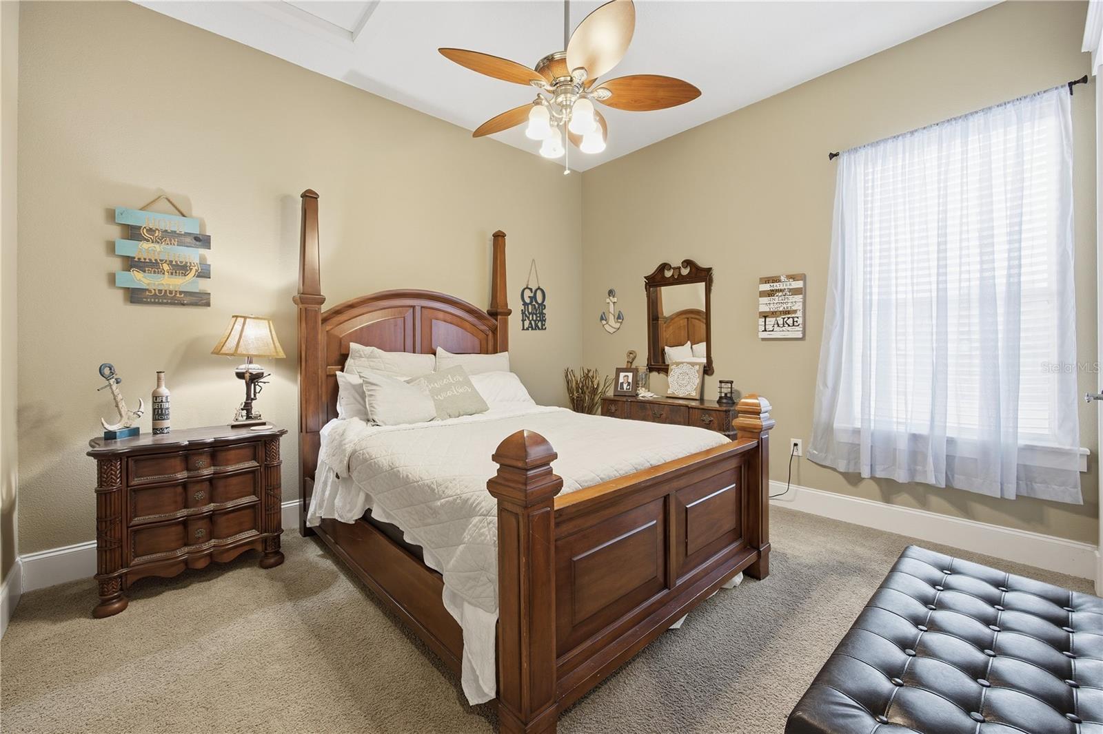 15389 SE 105TH TERRACE RD, SUMMERFIELD, FL — photo 33