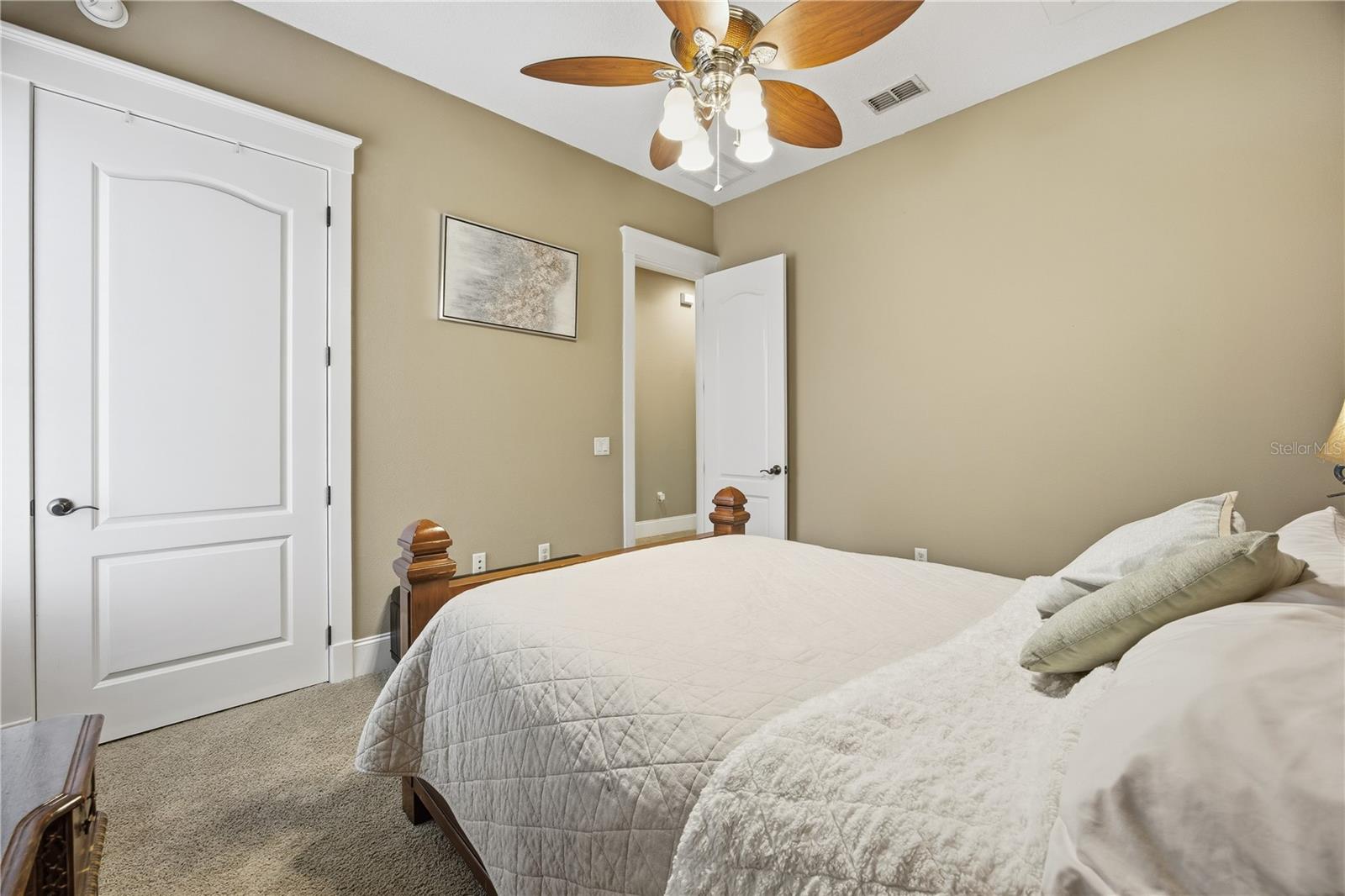 15389 SE 105TH TERRACE RD, SUMMERFIELD, FL — photo 34