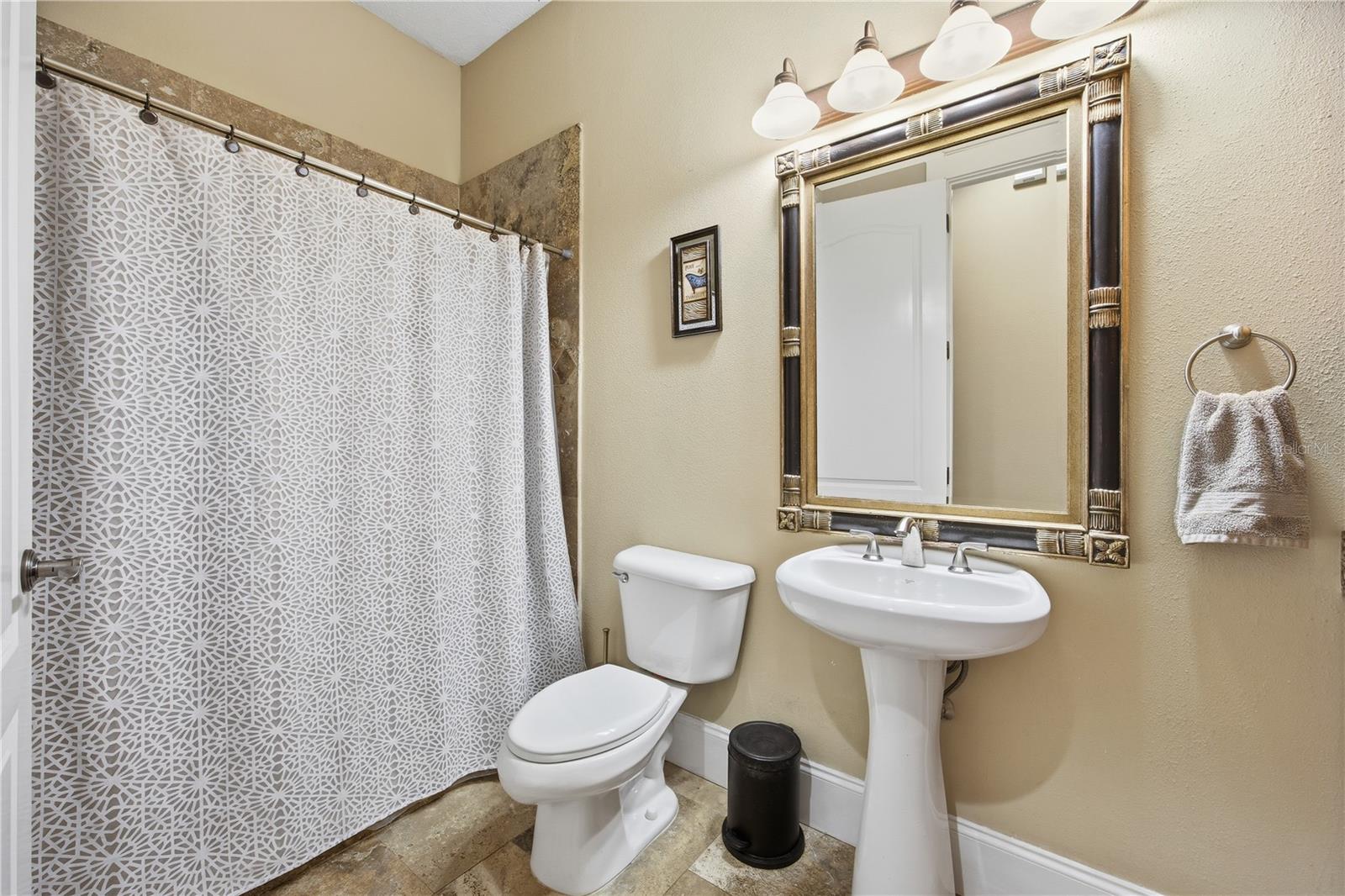 15389 SE 105TH TERRACE RD, SUMMERFIELD, FL — photo 35