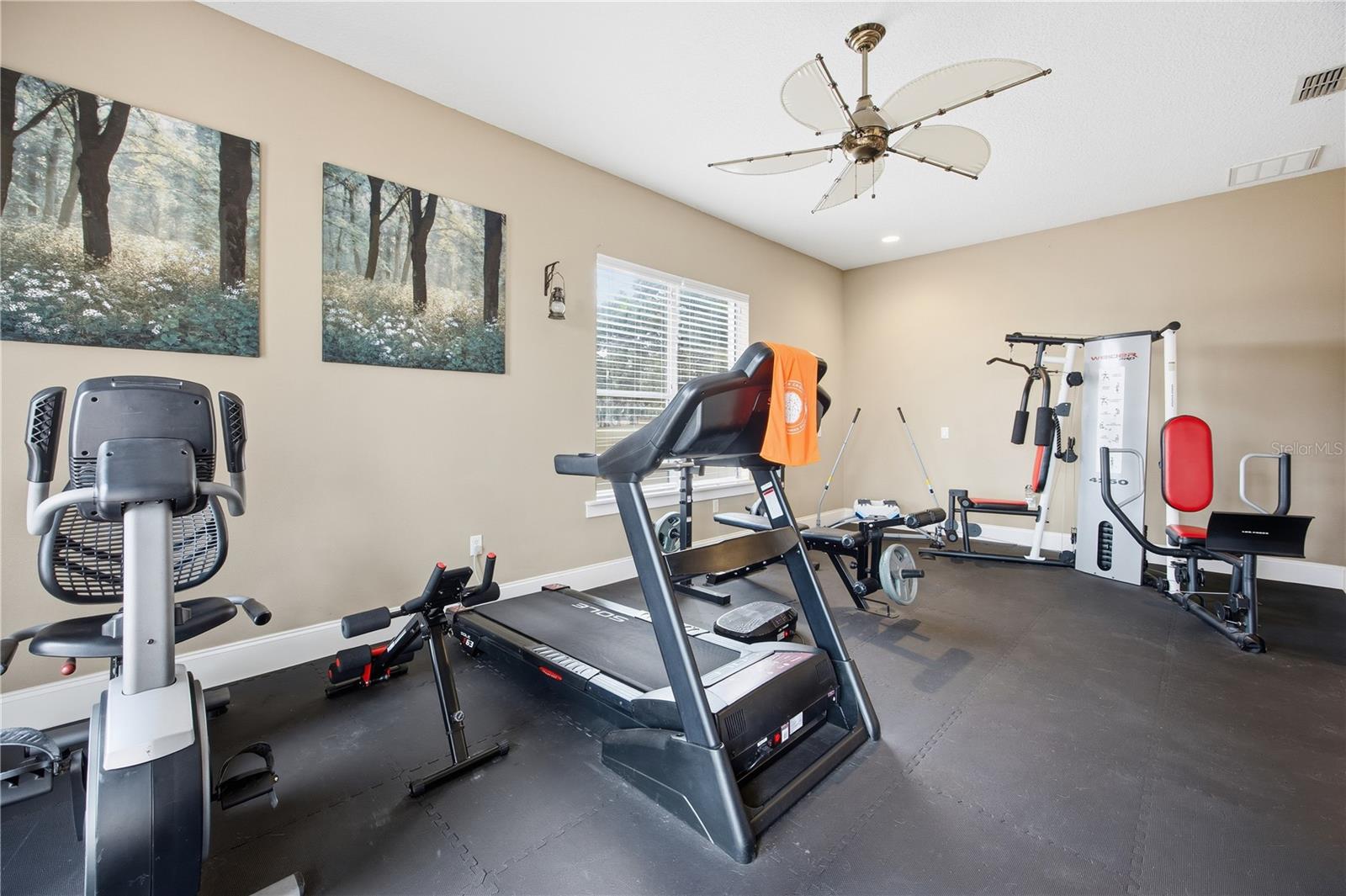 15389 SE 105TH TERRACE RD, SUMMERFIELD, FL — photo 37