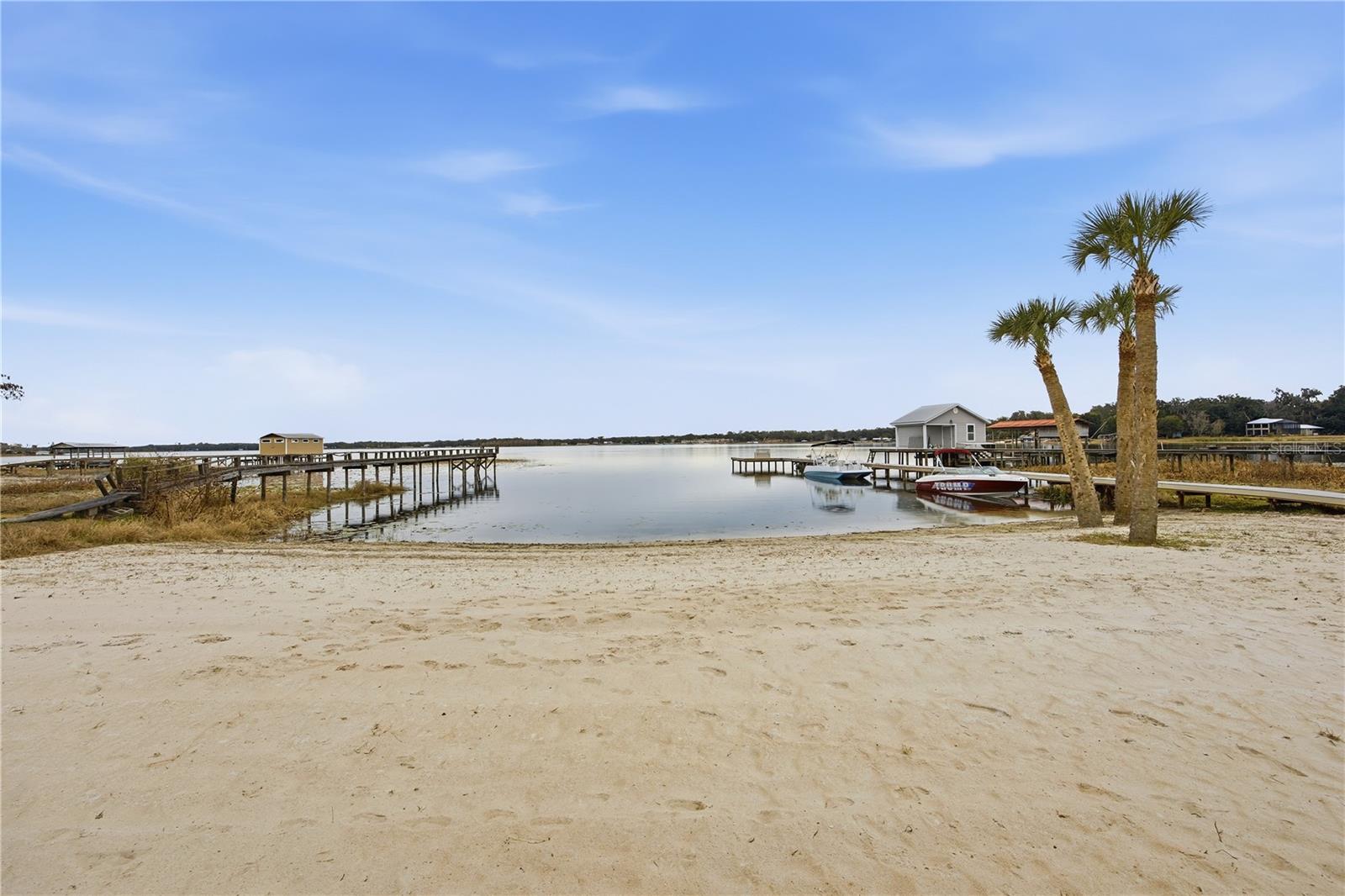 15389 SE 105TH TERRACE RD, SUMMERFIELD, FL — photo 41