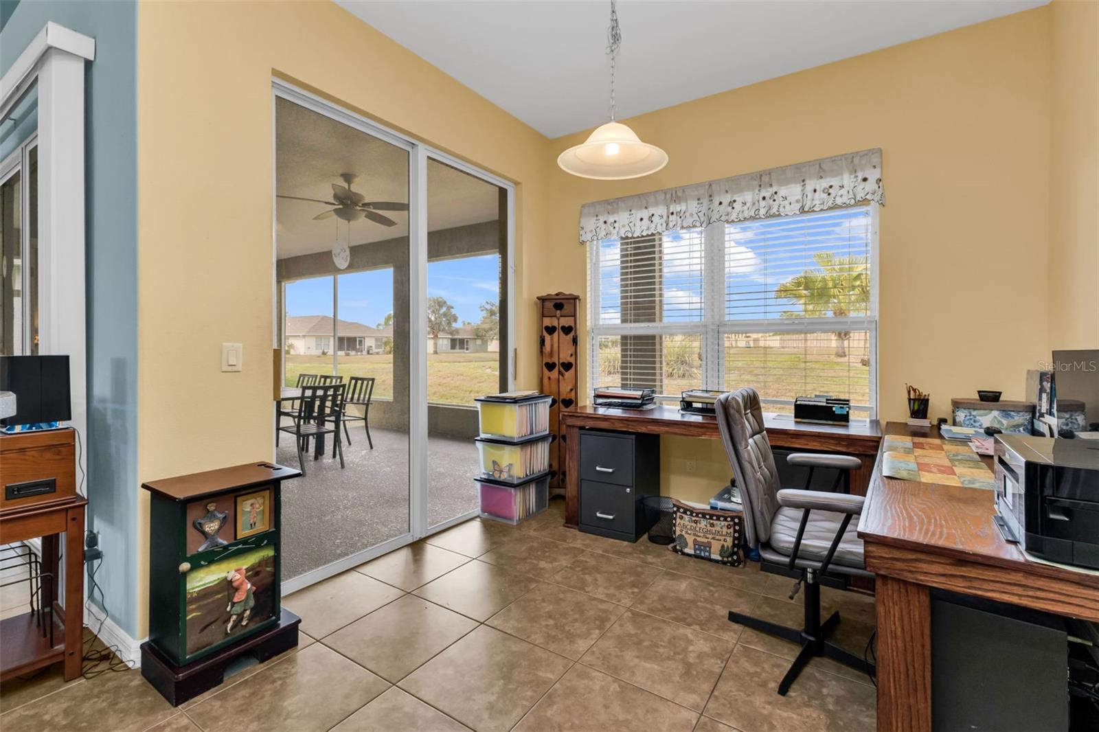 1955 YORKTOWN TRL, PUNTA GORDA, FL — photo 10