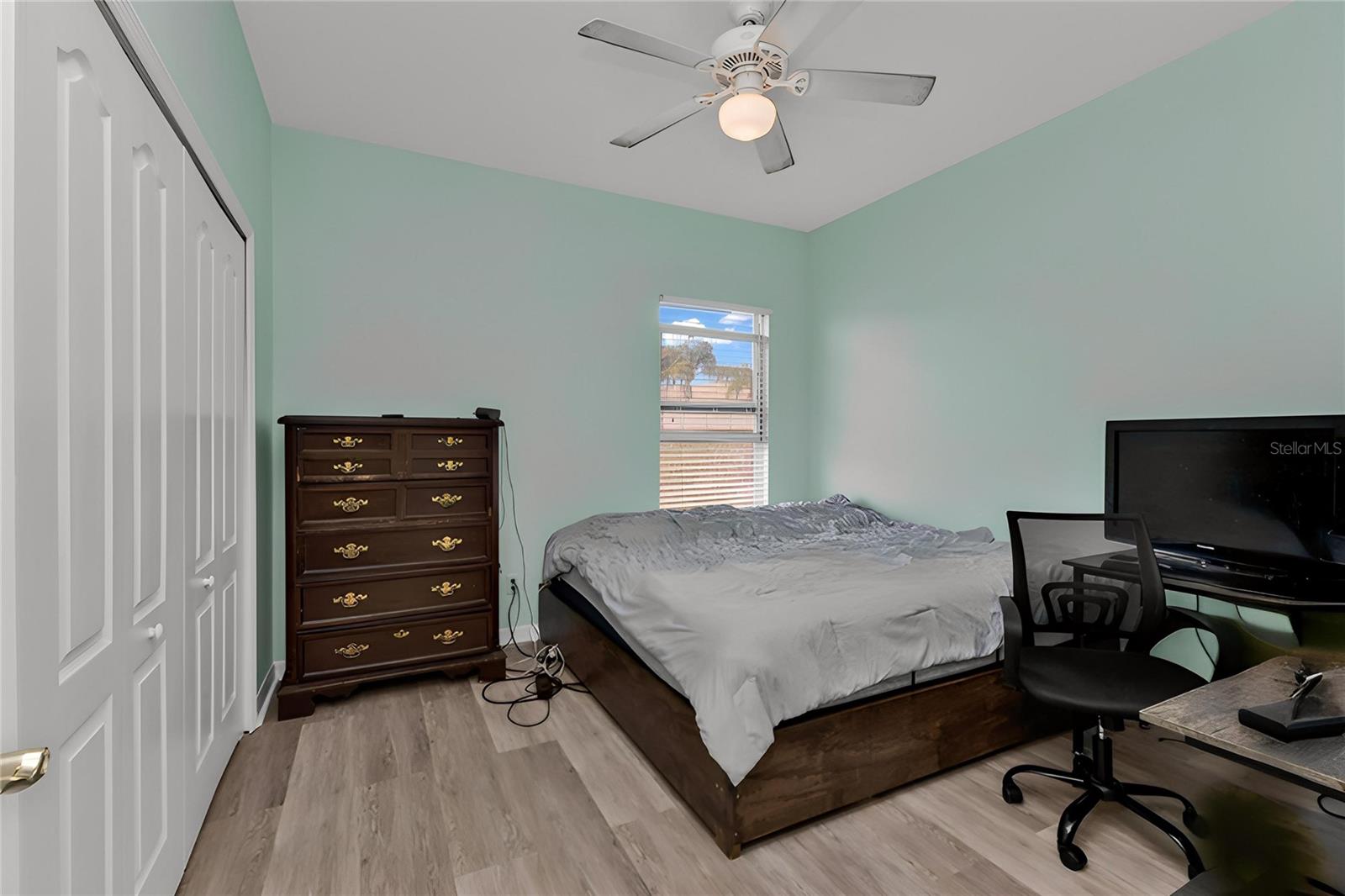 1955 YORKTOWN TRL, PUNTA GORDA, FL — photo 16