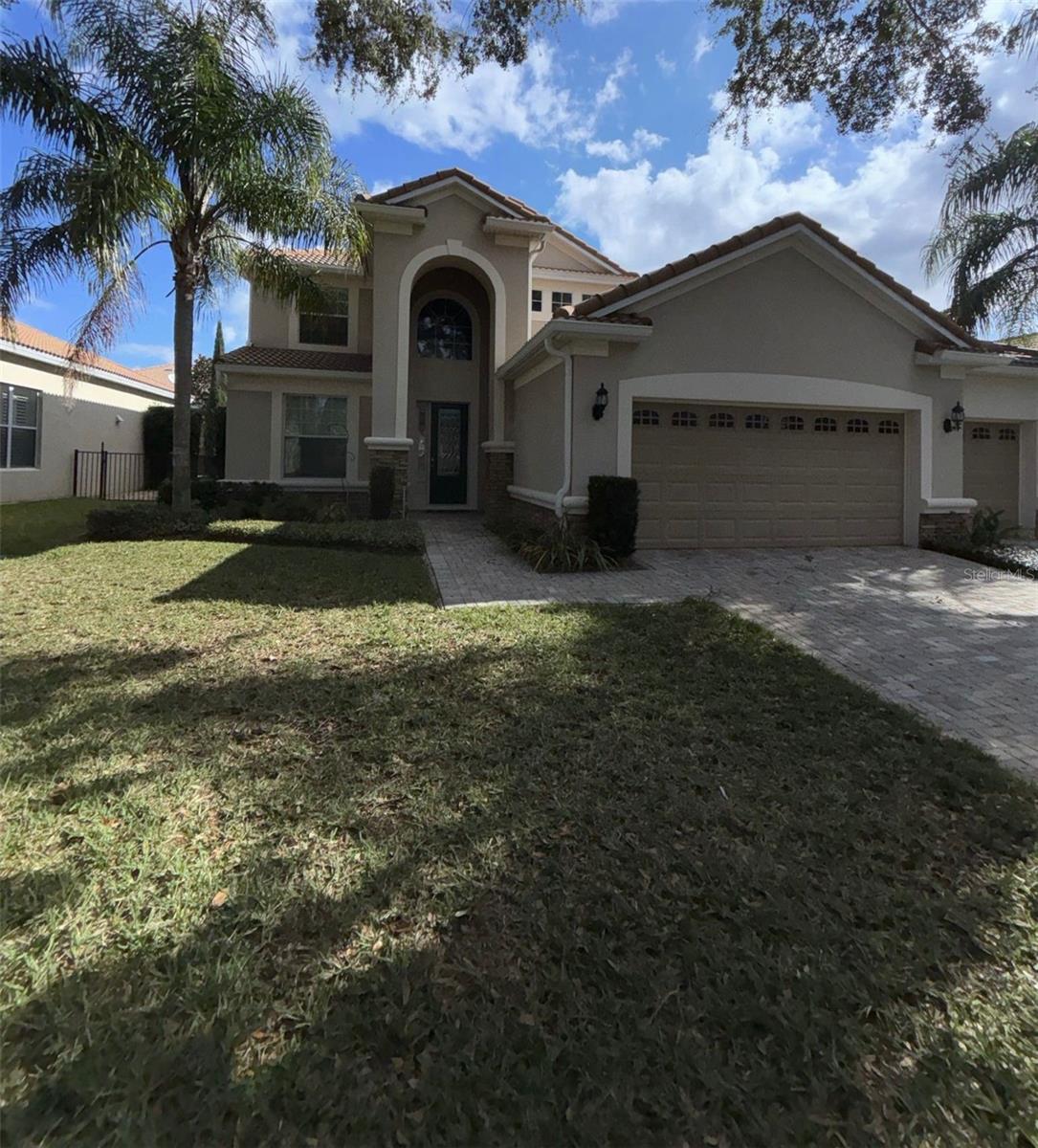 464 DOUGLAS EDWARD DR, OCOEE, FL — photo 2
