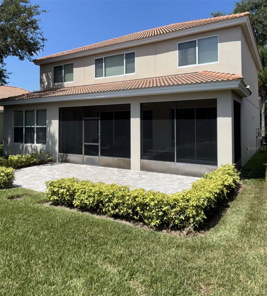 464 DOUGLAS EDWARD DR, OCOEE, FL — photo 3