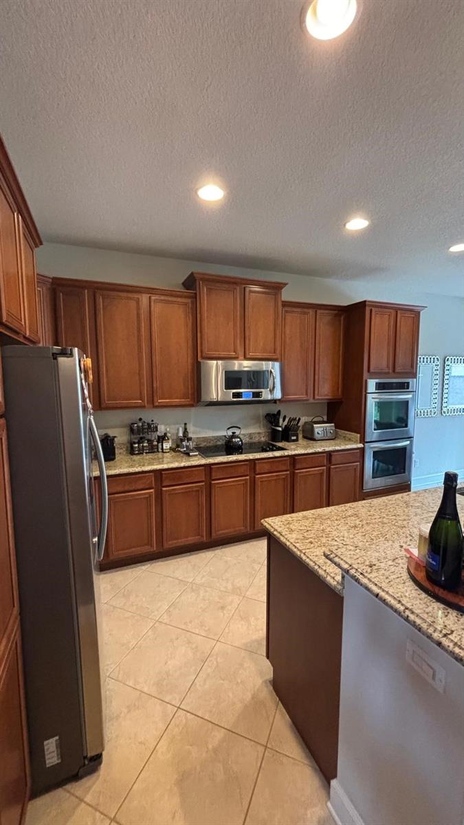 464 DOUGLAS EDWARD DR, OCOEE, FL — photo 4