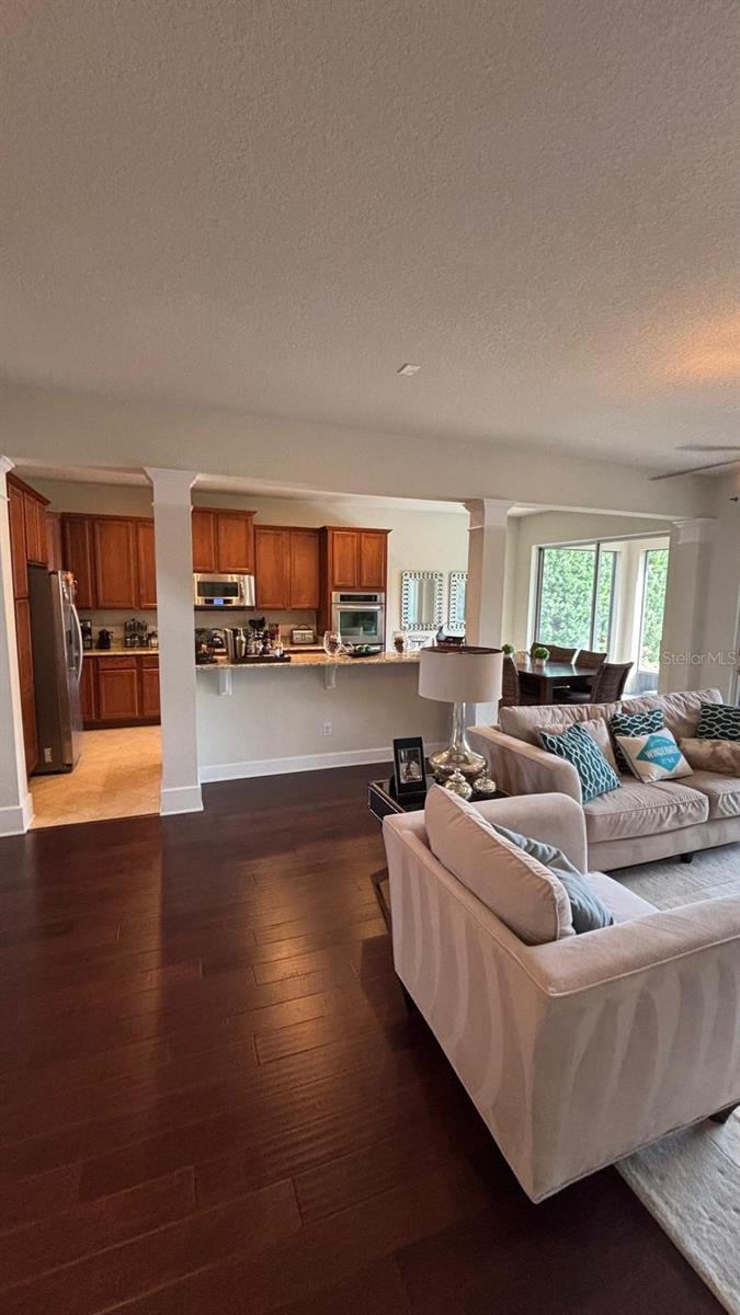 464 DOUGLAS EDWARD DR, OCOEE, FL — photo 6