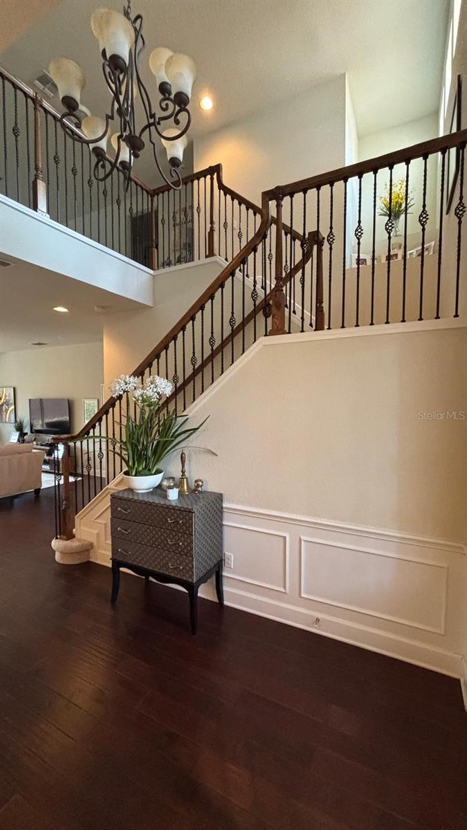 464 DOUGLAS EDWARD DR, OCOEE, FL — photo 7