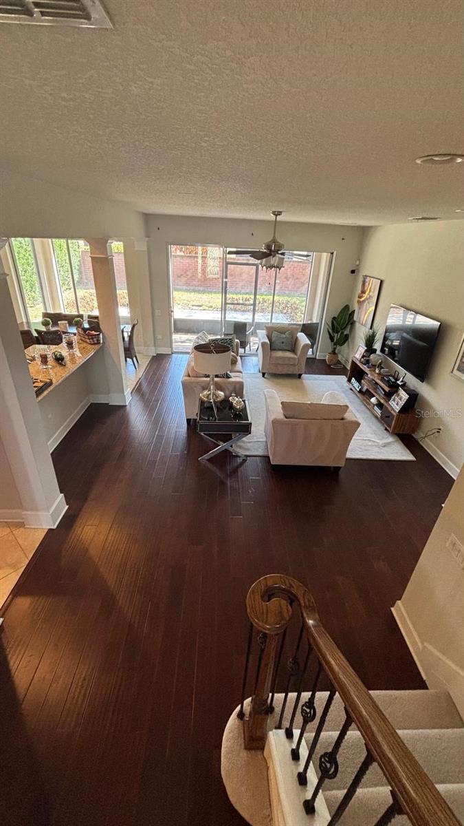 464 DOUGLAS EDWARD DR, OCOEE, FL — photo 10