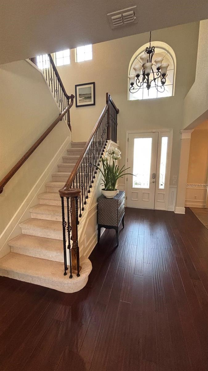 464 DOUGLAS EDWARD DR, OCOEE, FL — photo 11