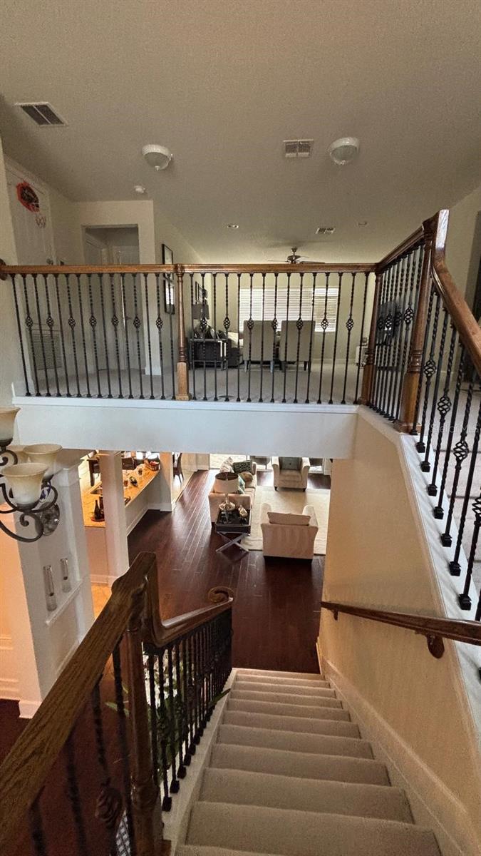 464 DOUGLAS EDWARD DR, OCOEE, FL — photo 12