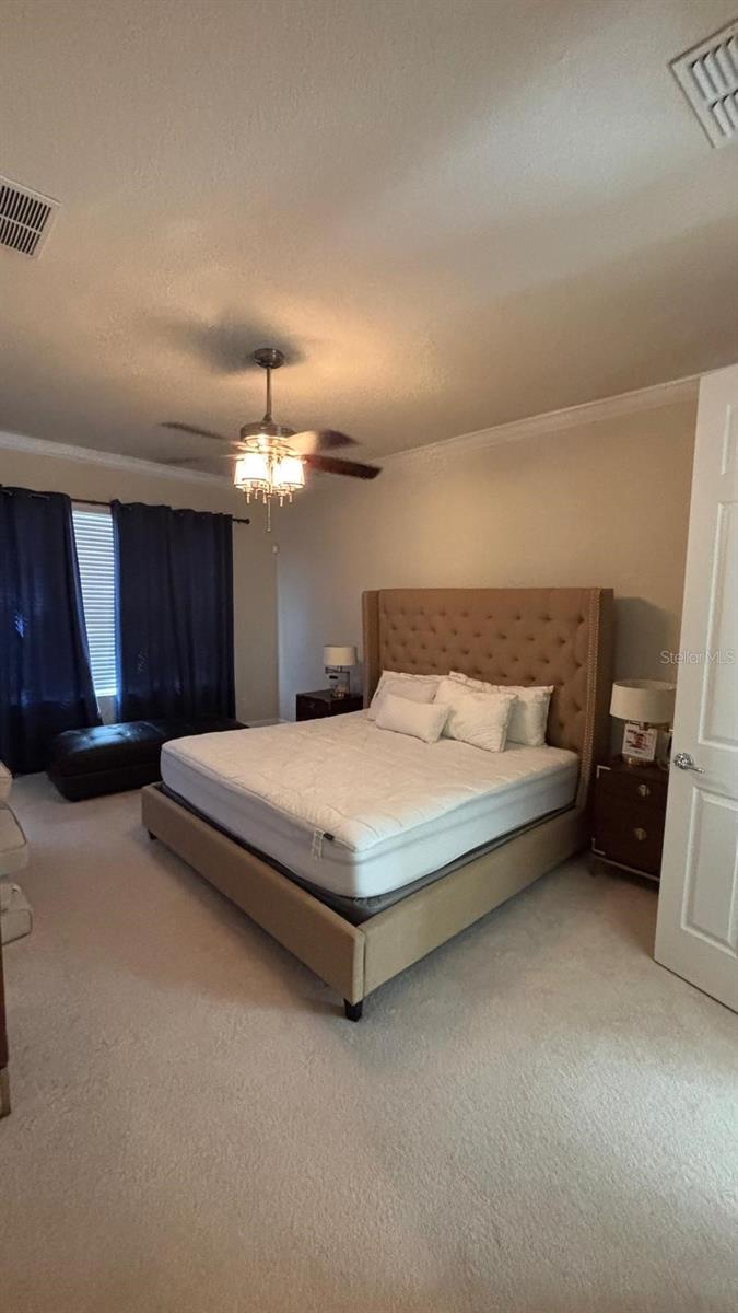 464 DOUGLAS EDWARD DR, OCOEE, FL — photo 14
