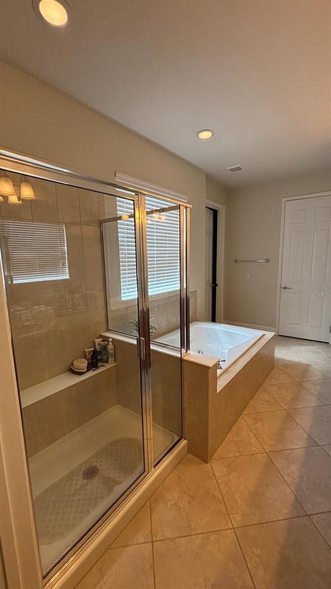 464 DOUGLAS EDWARD DR, OCOEE, FL — photo 15