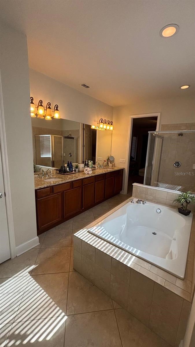 464 DOUGLAS EDWARD DR, OCOEE, FL — photo 17