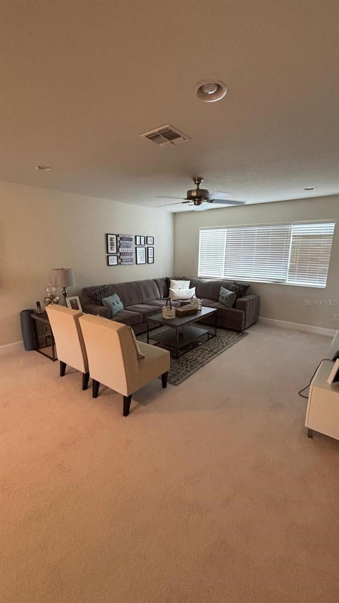 464 DOUGLAS EDWARD DR, OCOEE, FL — photo 18