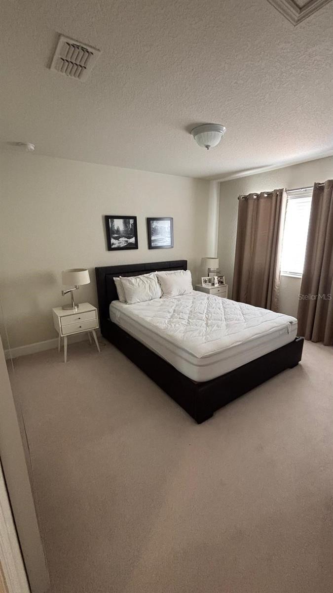 464 DOUGLAS EDWARD DR, OCOEE, FL — photo 20