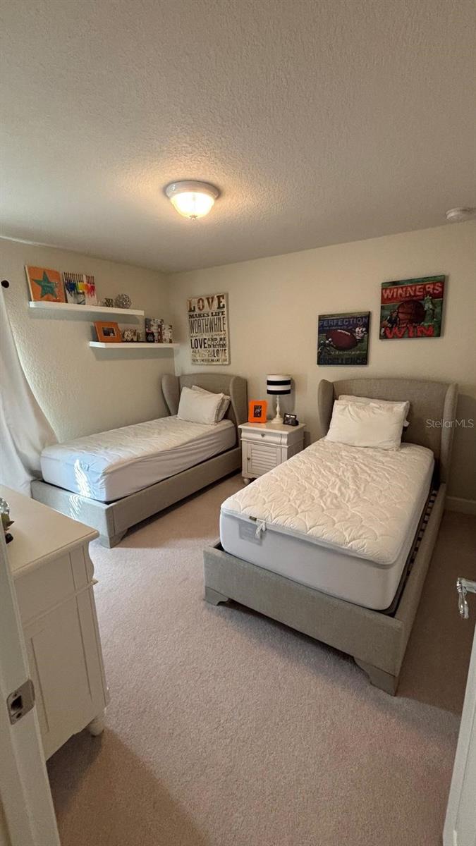 464 DOUGLAS EDWARD DR, OCOEE, FL — photo 21