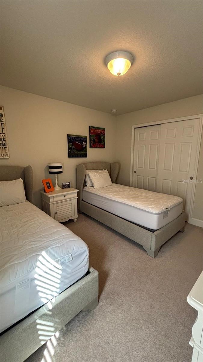 464 DOUGLAS EDWARD DR, OCOEE, FL — photo 22