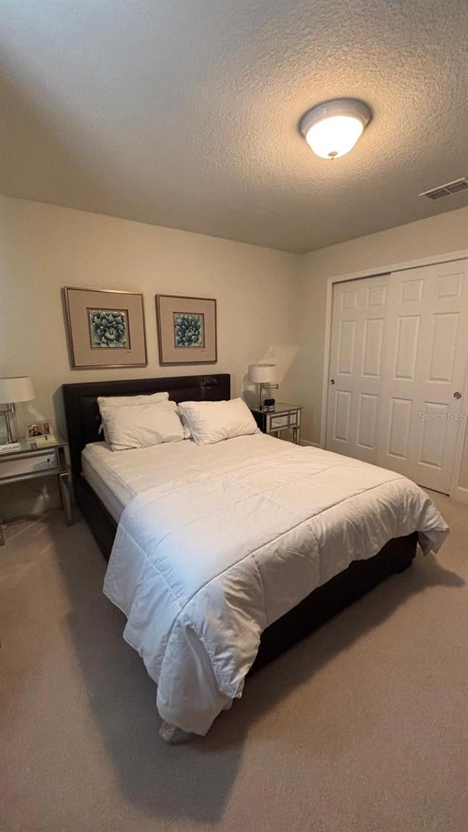 464 DOUGLAS EDWARD DR, OCOEE, FL — photo 23