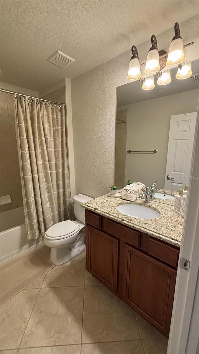 464 DOUGLAS EDWARD DR, OCOEE, FL — photo 24
