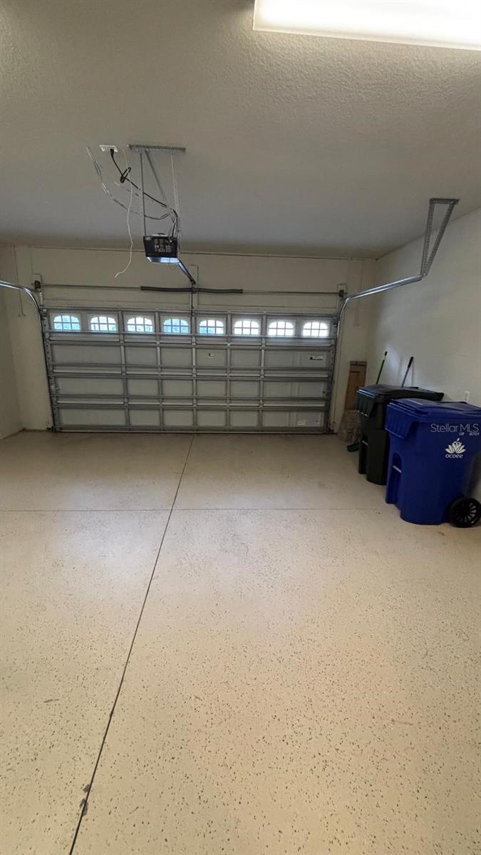 464 DOUGLAS EDWARD DR, OCOEE, FL — photo 26