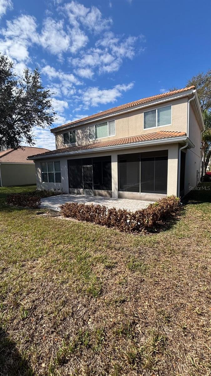 464 DOUGLAS EDWARD DR, OCOEE, FL — photo 28