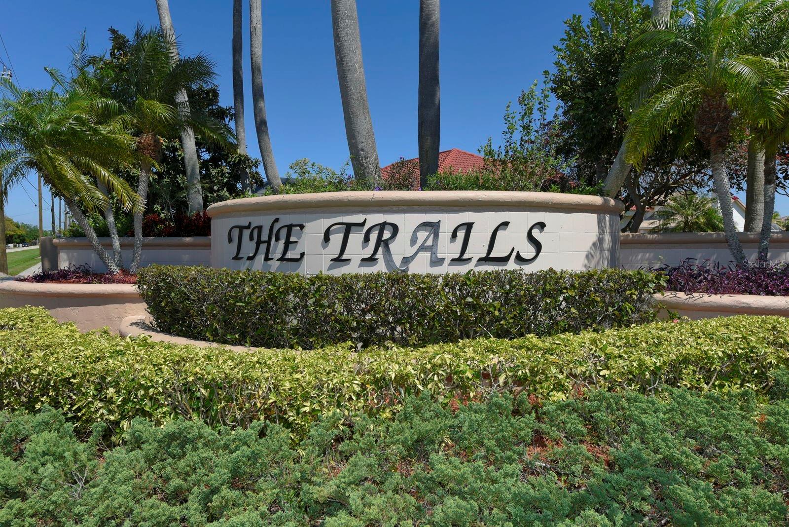 7207 39TH LN E, SARASOTA, FL — photo 4