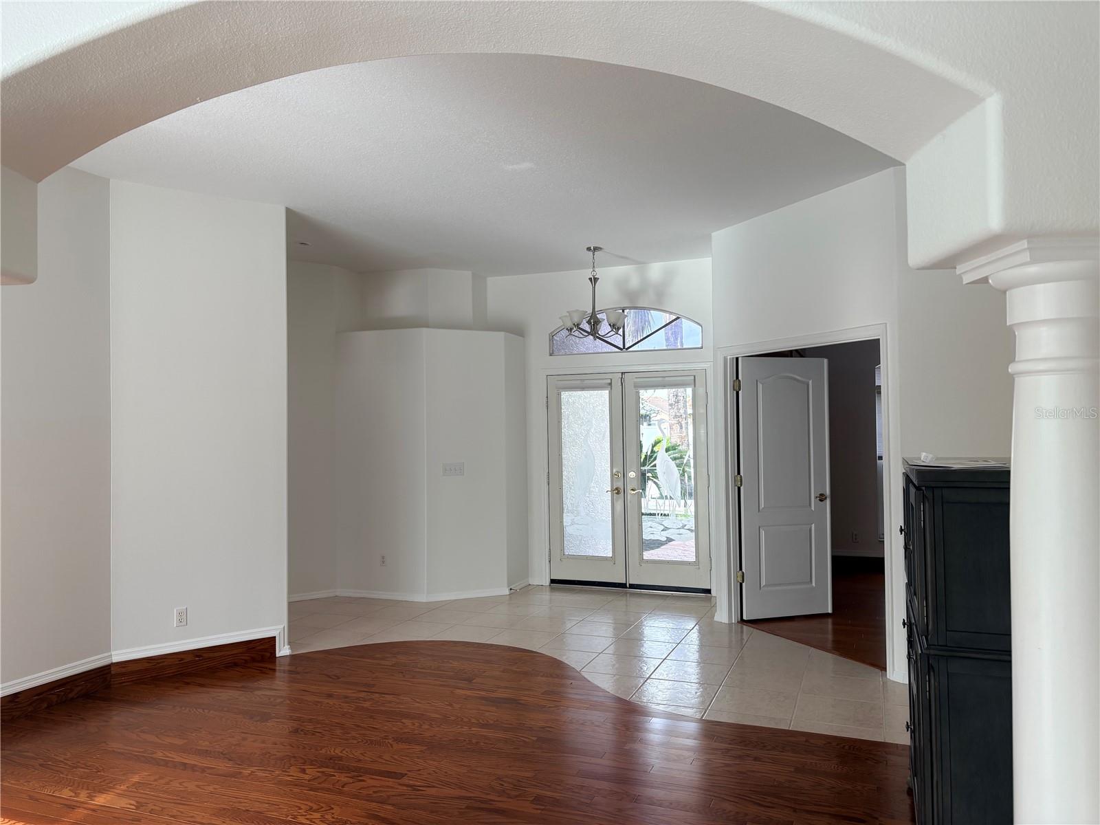 7207 39TH LN E, SARASOTA, FL — photo 8