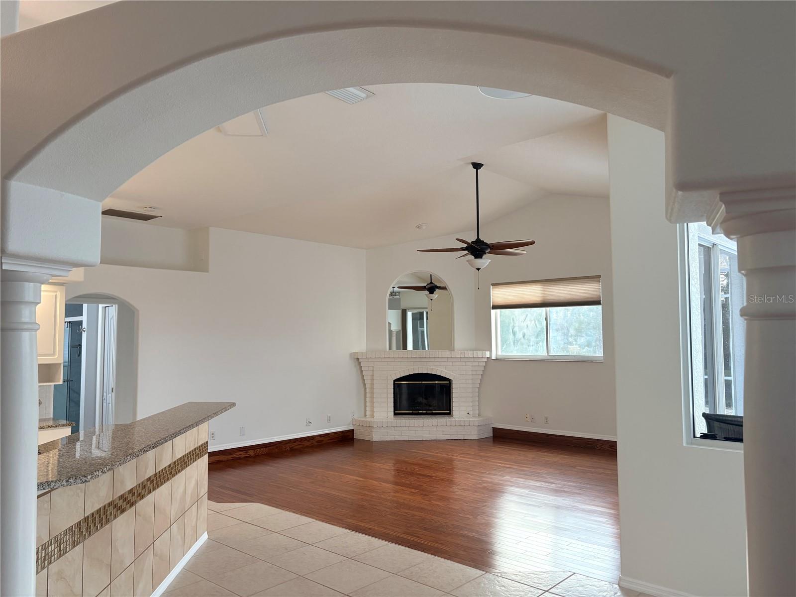 7207 39TH LN E, SARASOTA, FL — photo 13