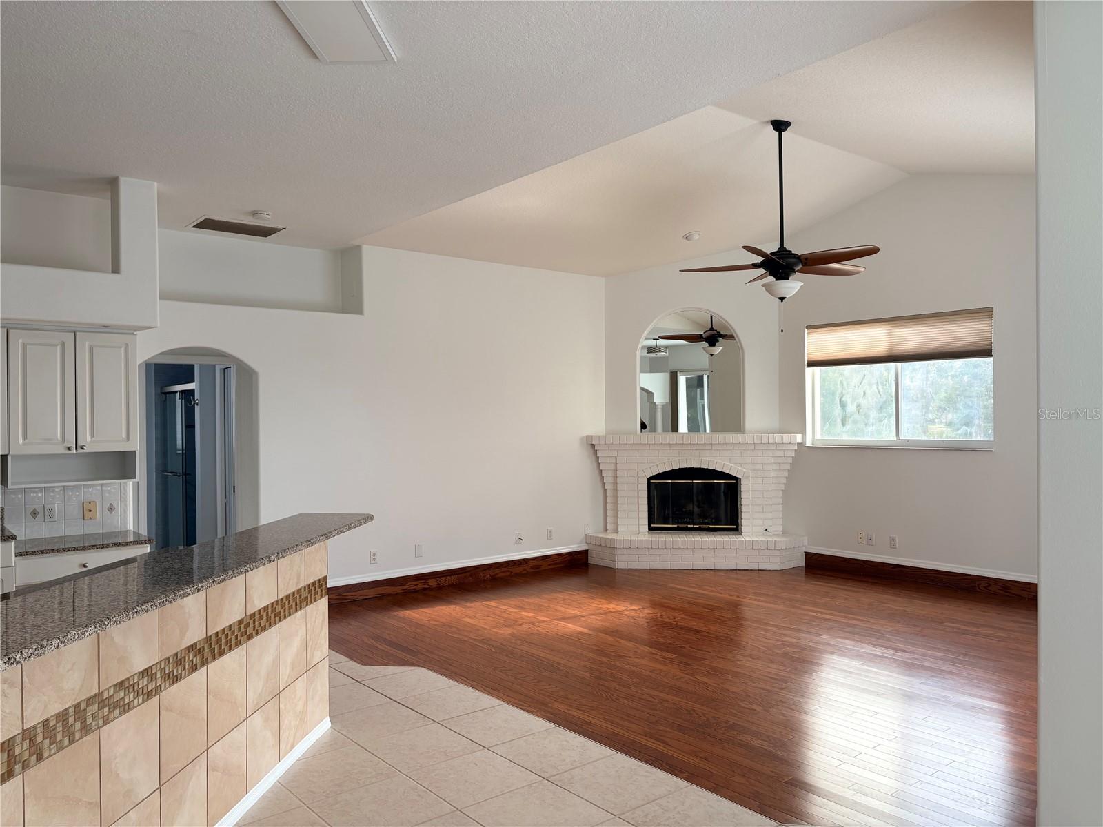 7207 39TH LN E, SARASOTA, FL — photo 14