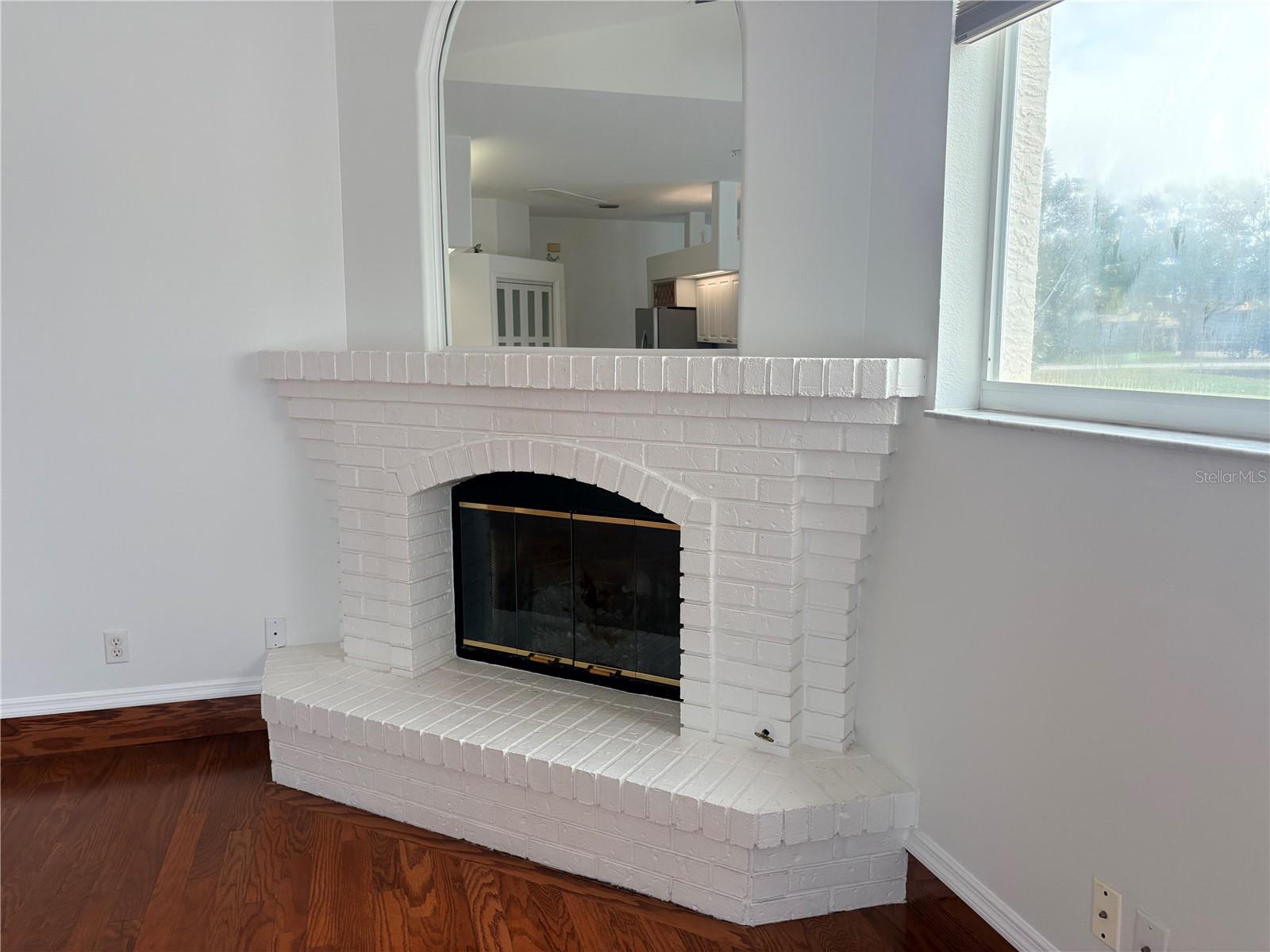 7207 39TH LN E, SARASOTA, FL — photo 15