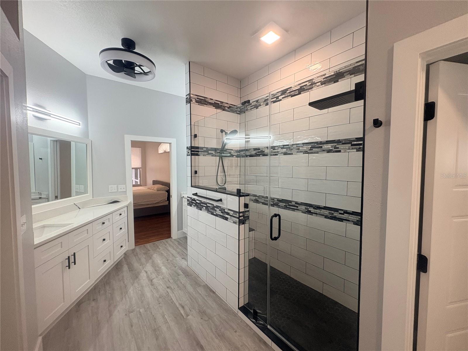 7207 39TH LN E, SARASOTA, FL — photo 18