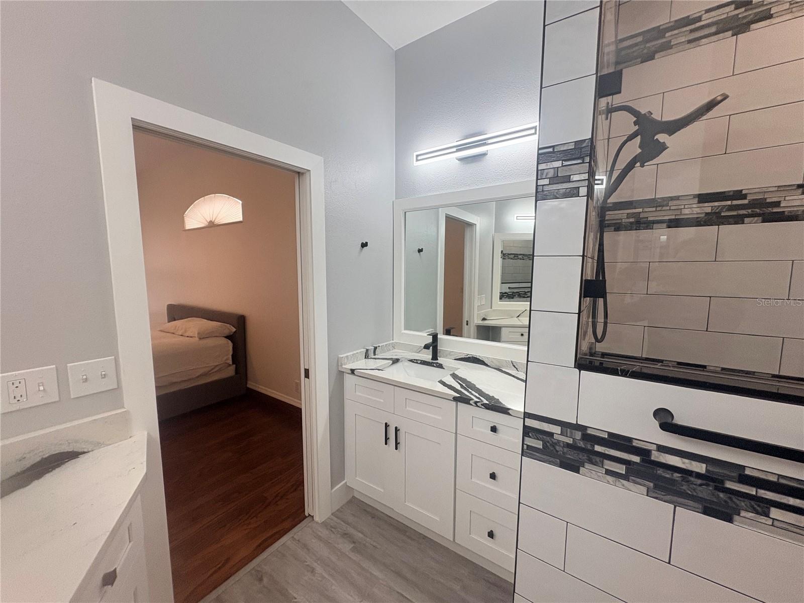 7207 39TH LN E, SARASOTA, FL — photo 19