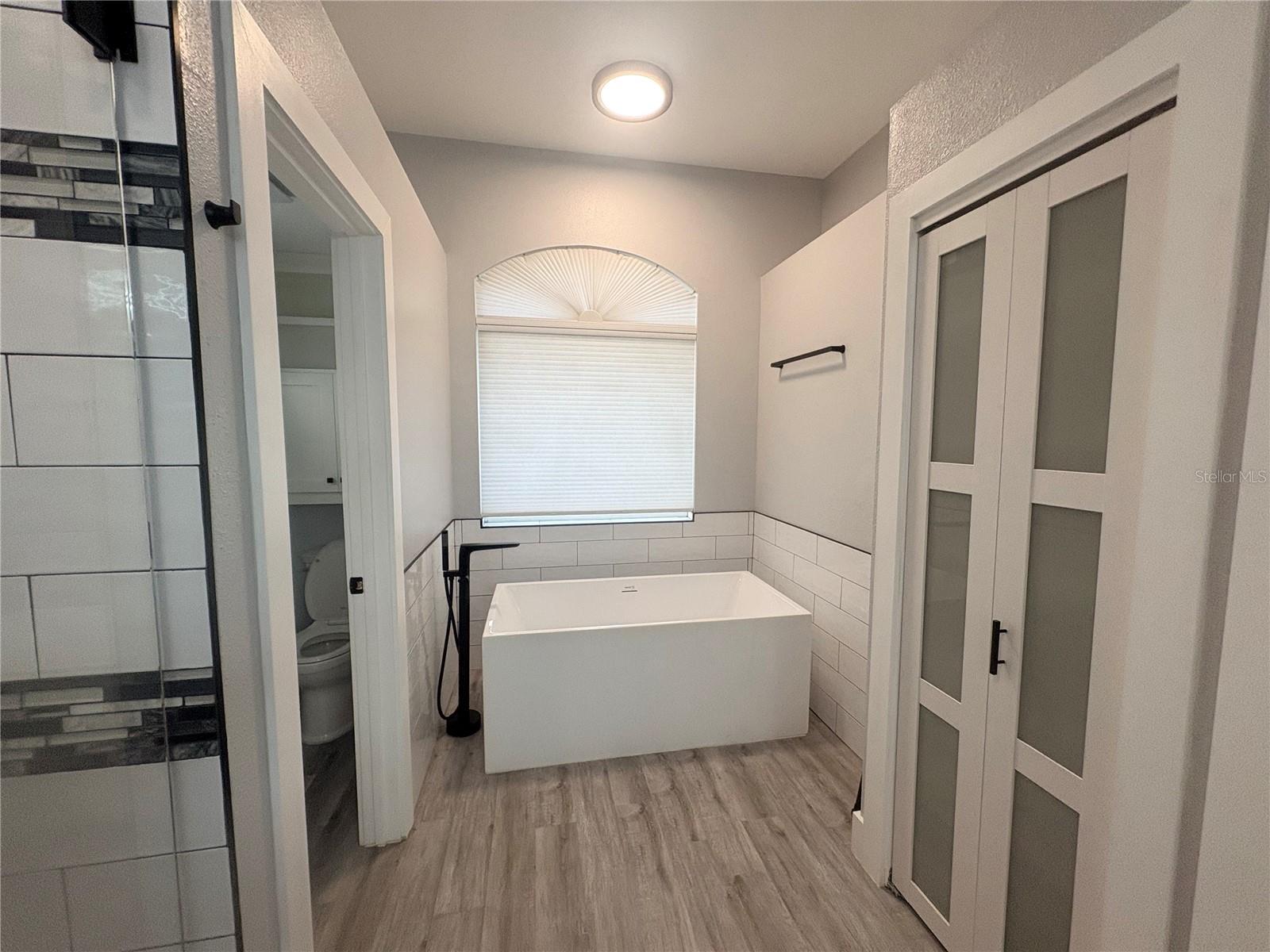 7207 39TH LN E, SARASOTA, FL — photo 20